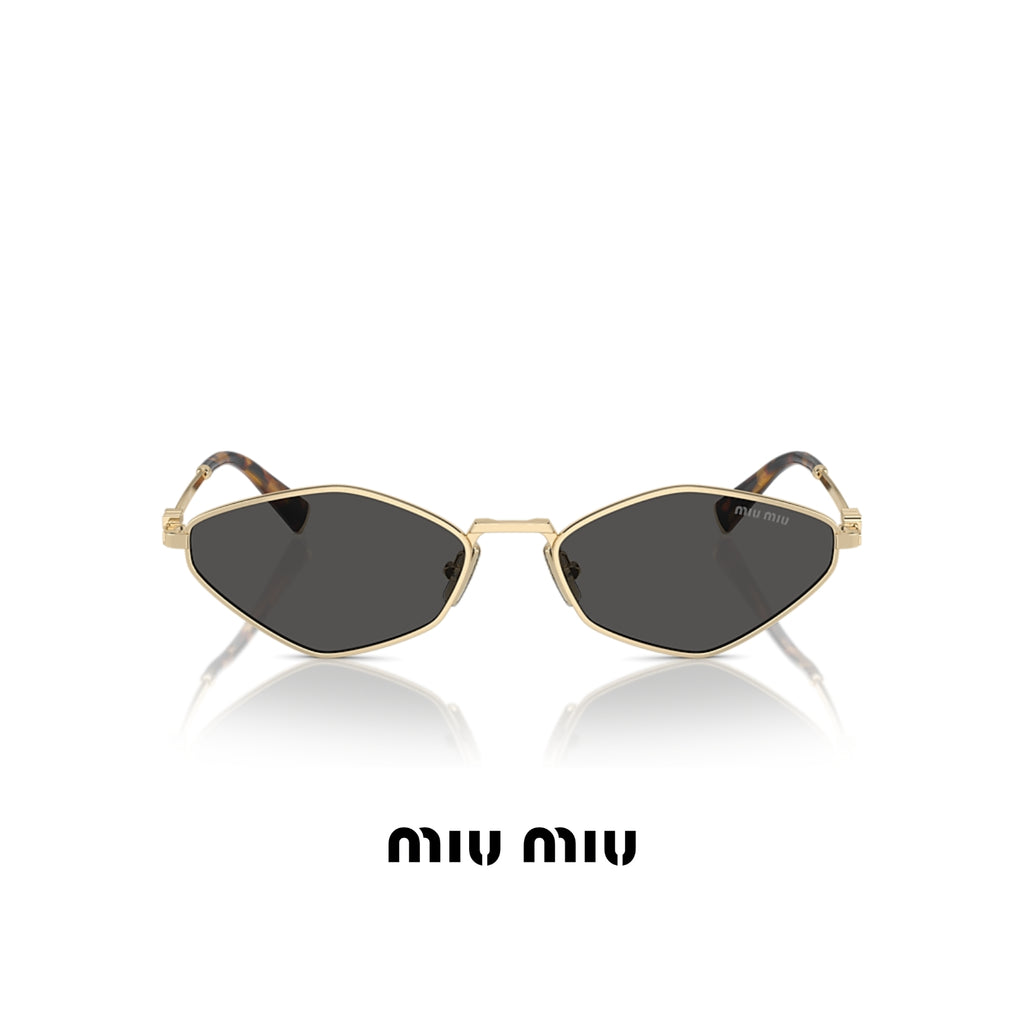 Miu Miu
MU 56ZS