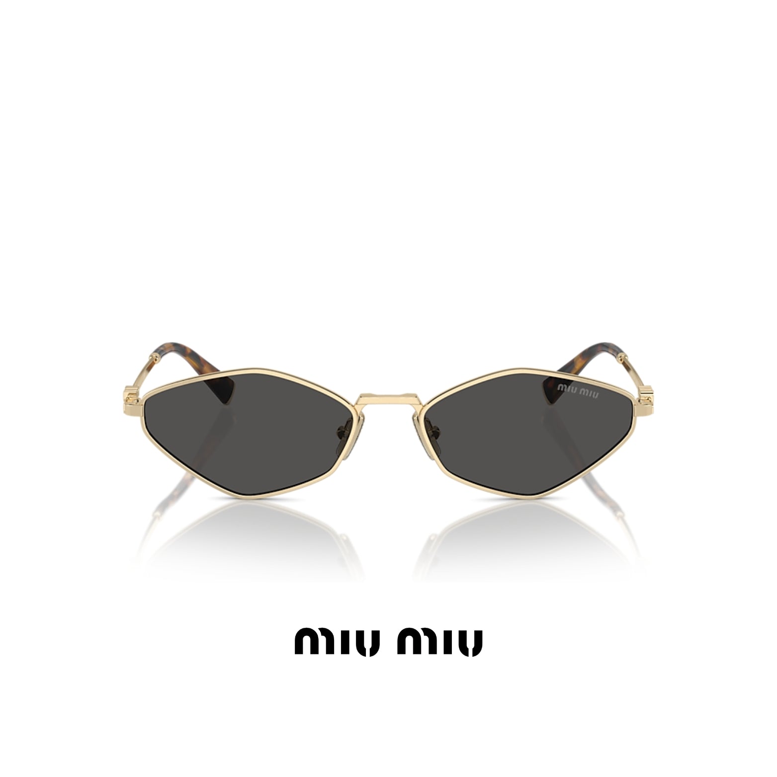 Miu Miu
MU 56ZS