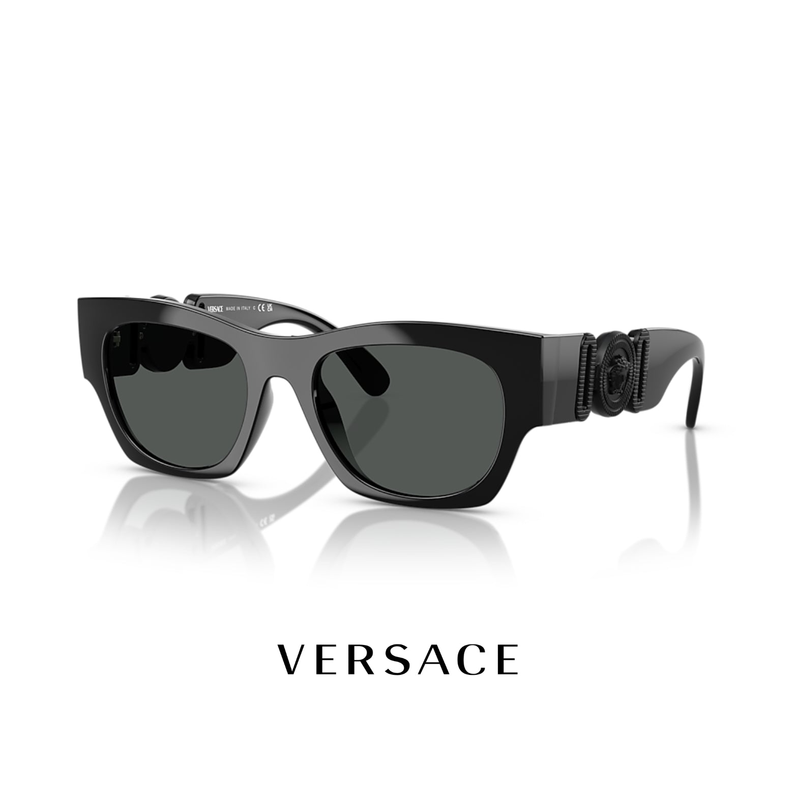 Versace
VE4479U