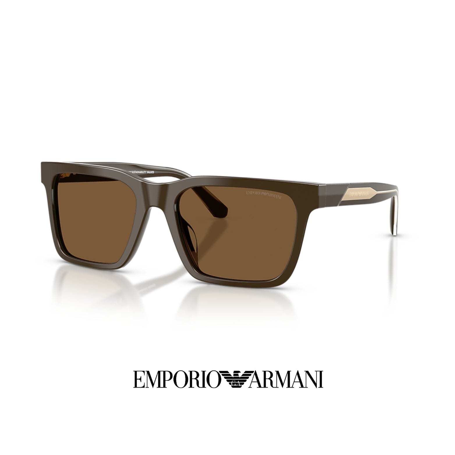Emporio Armani
EA4262U