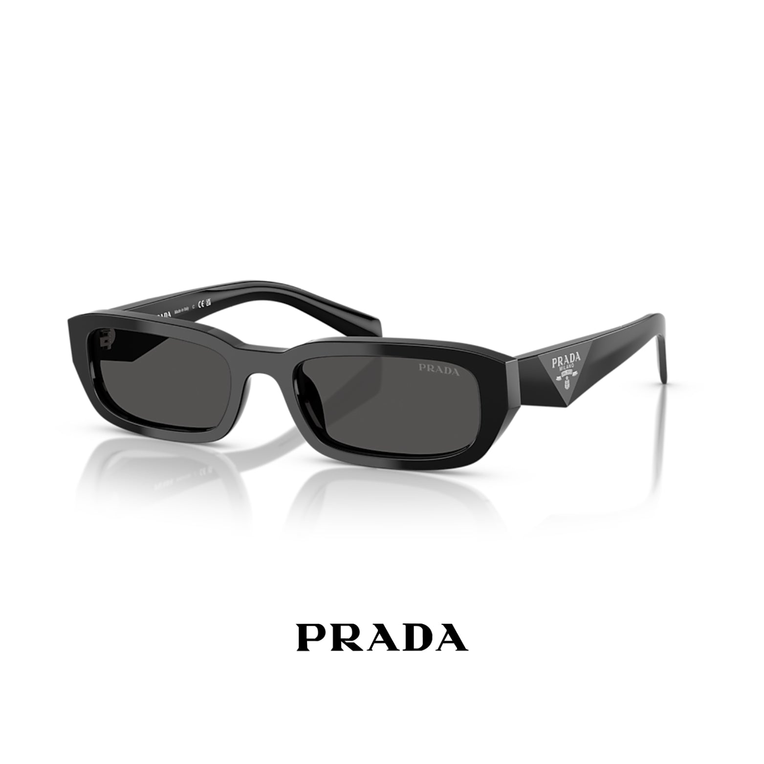 Prada
PR B06S