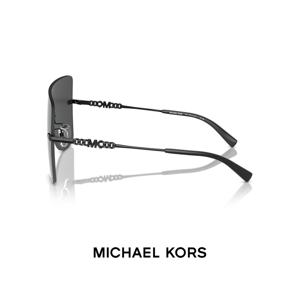 Michael Kors
MK1148 London