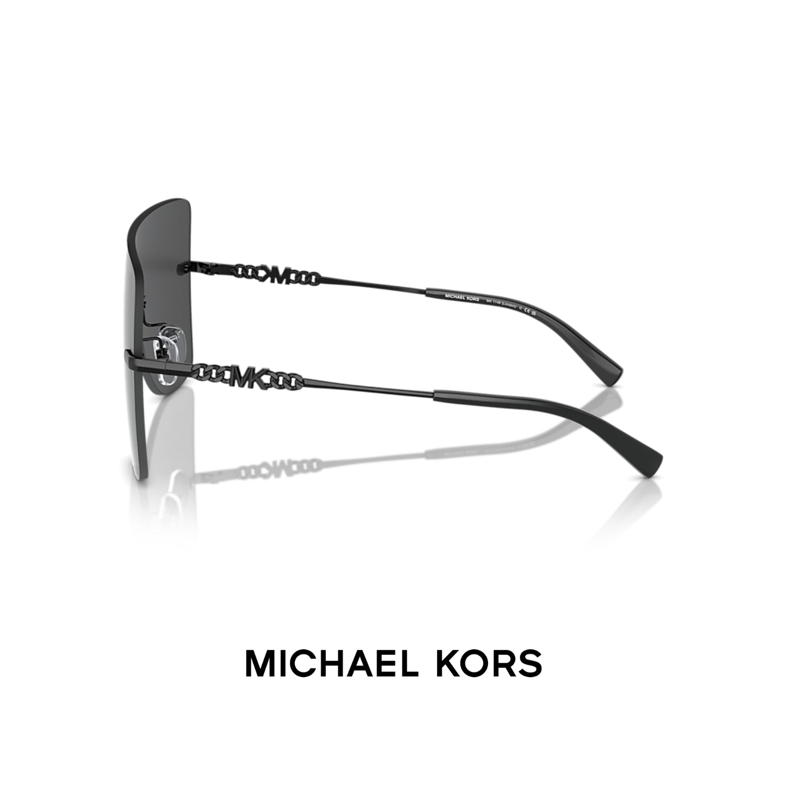 Michael Kors
MK1148 London