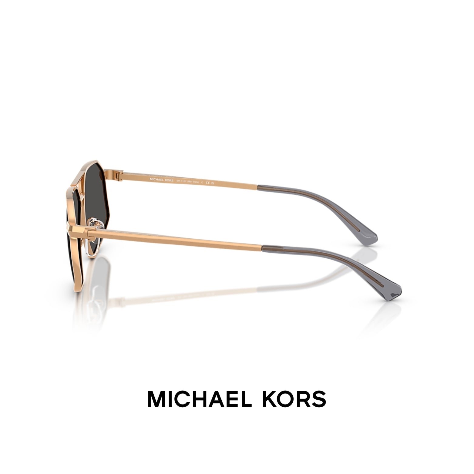 Michael Kors
MK1167 Mar Vista