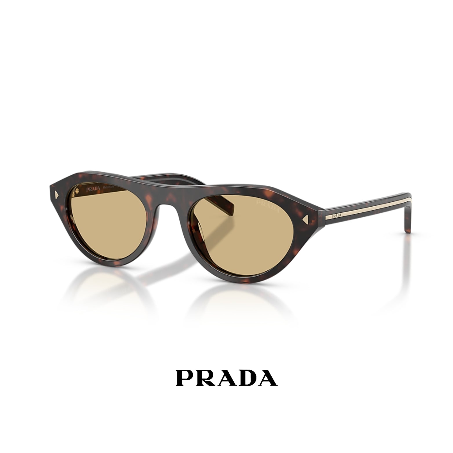 Prada
PR B15S