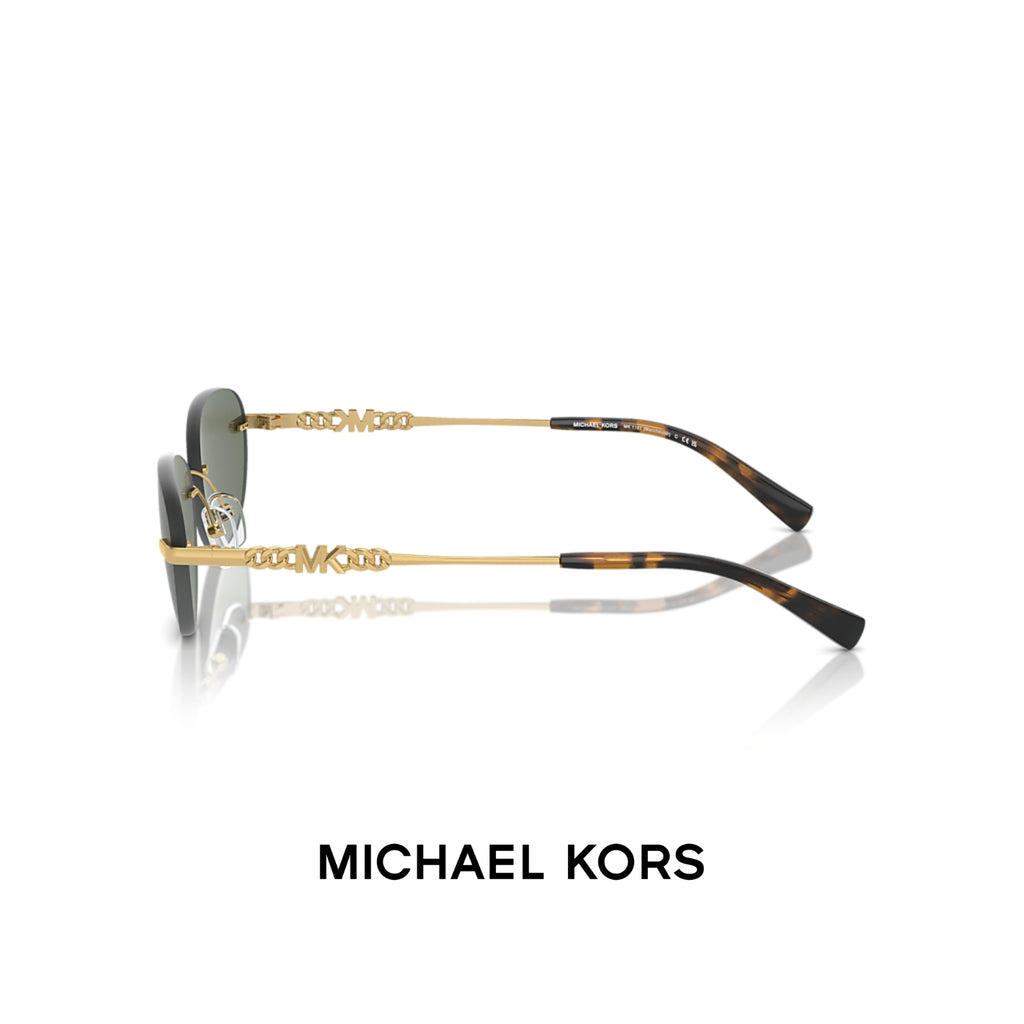 Michael Kors
MK1151 Manchester