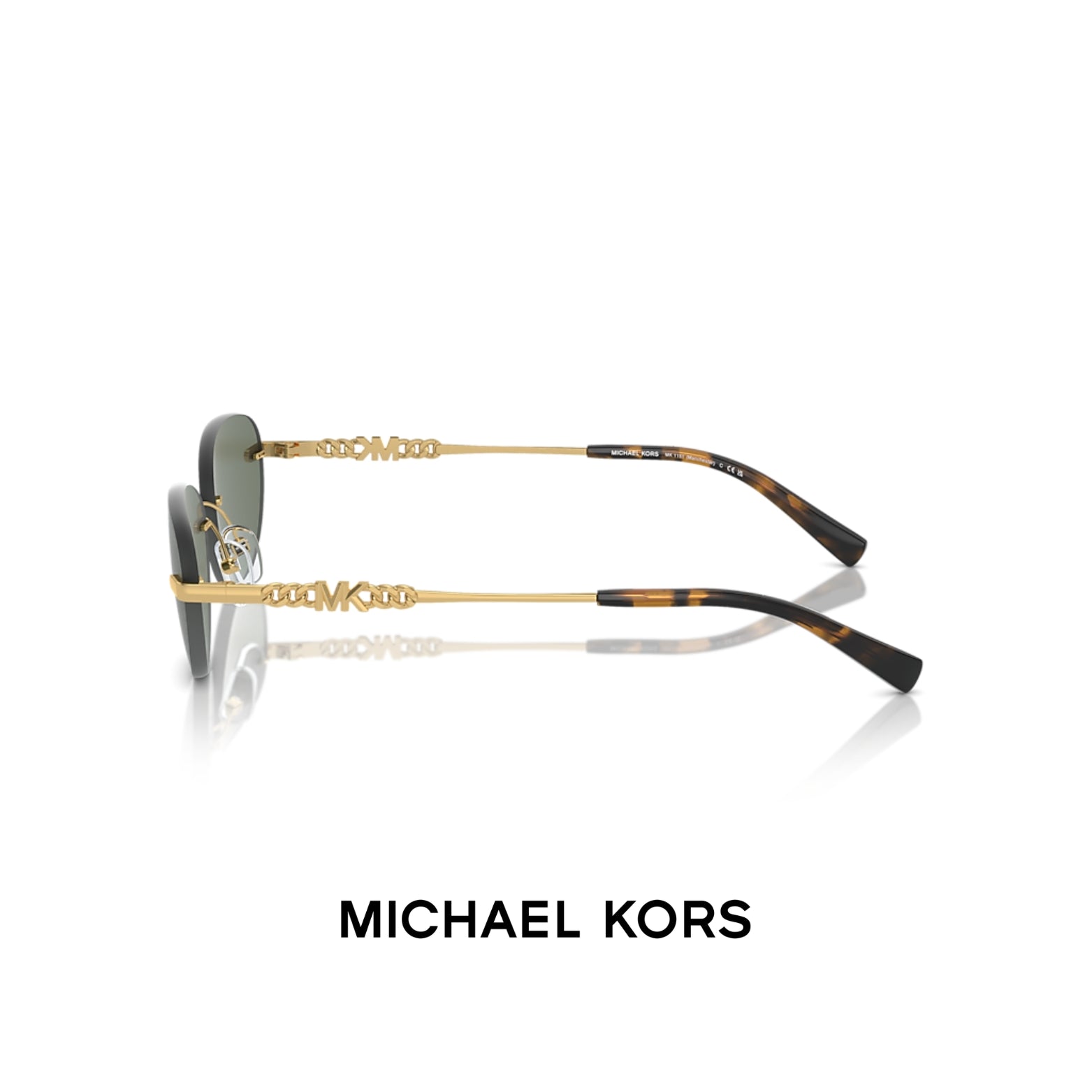 Michael Kors
MK1151 Manchester