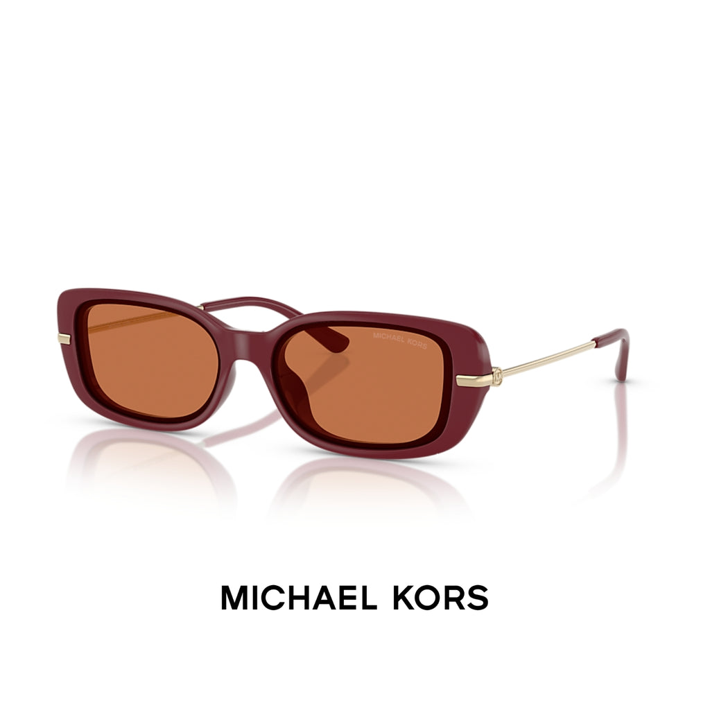 Michael Kors
MK2228D Capella