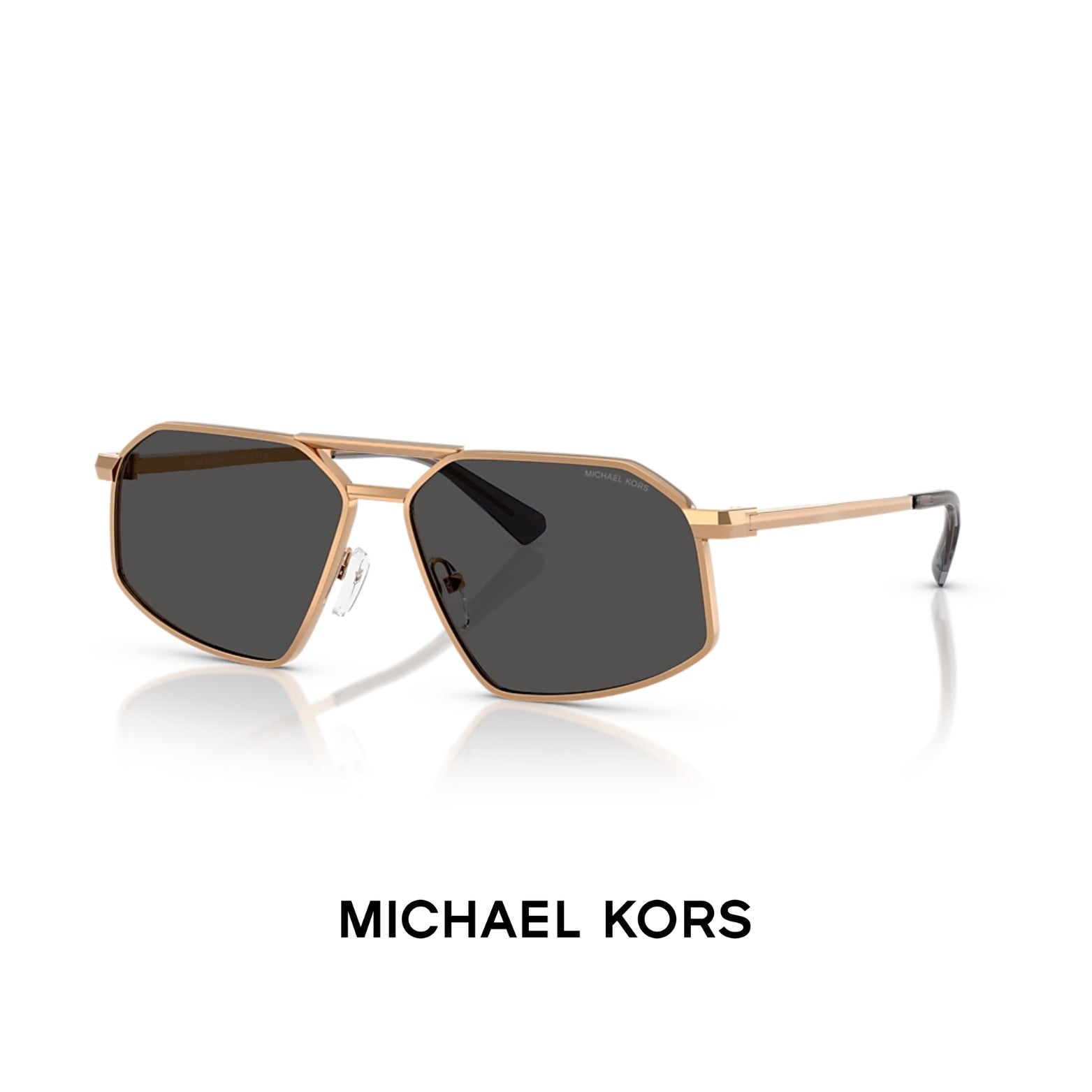 Michael Kors
MK1167 Mar Vista