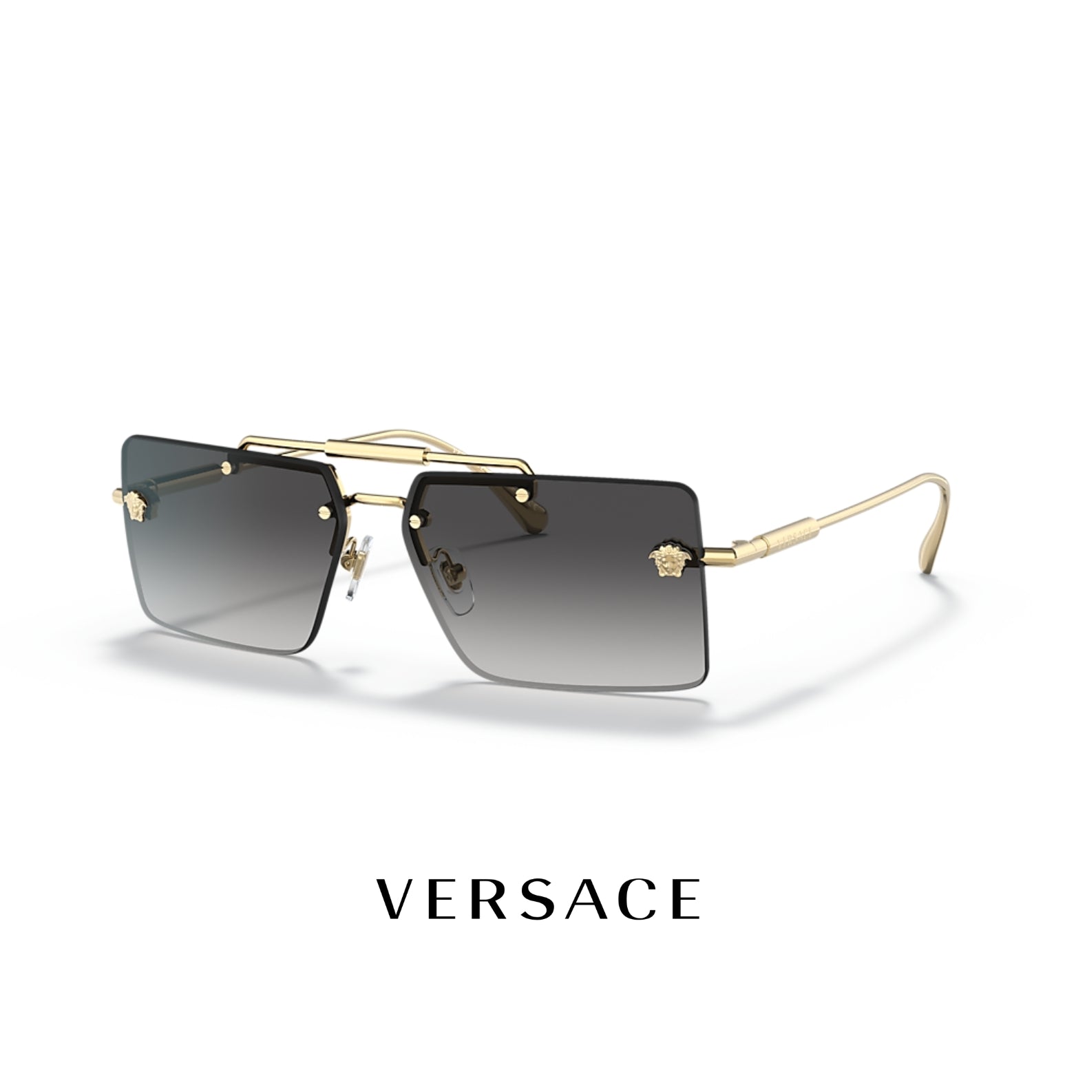 Versace
VE2245