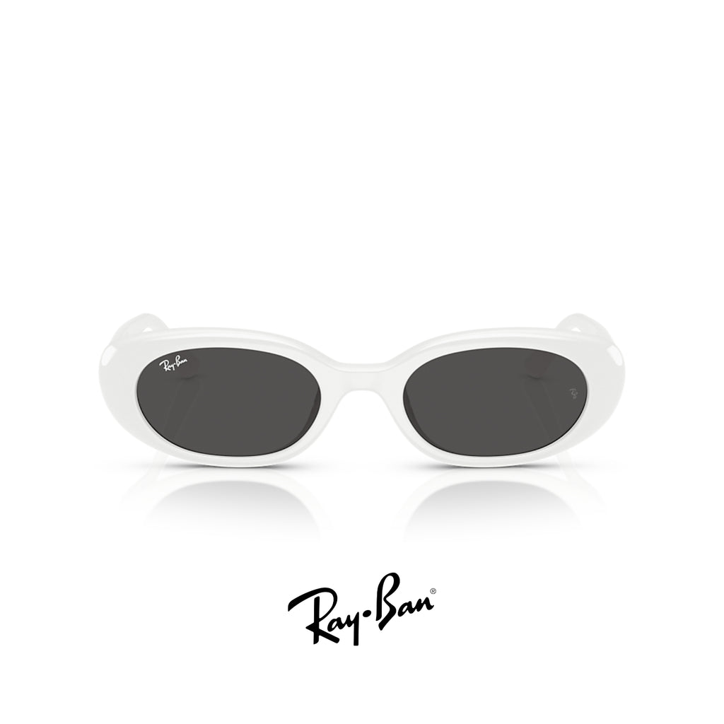 Ray-Ban
RB4441D Bio-Based
