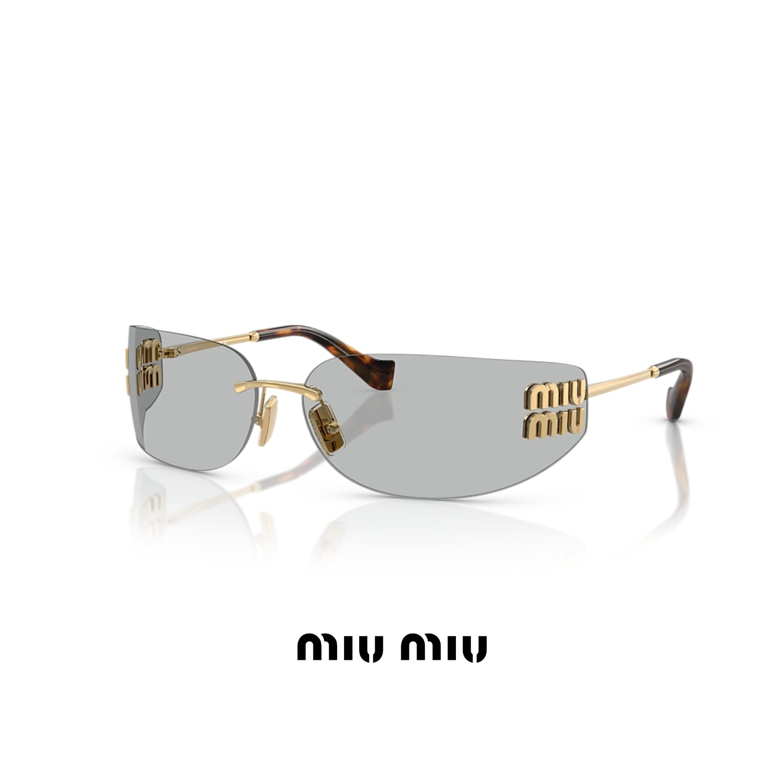Miu Miu
MU A51S