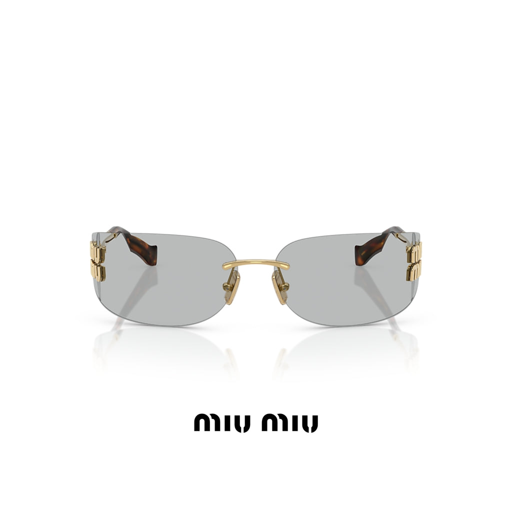 Miu Miu
MU A51S