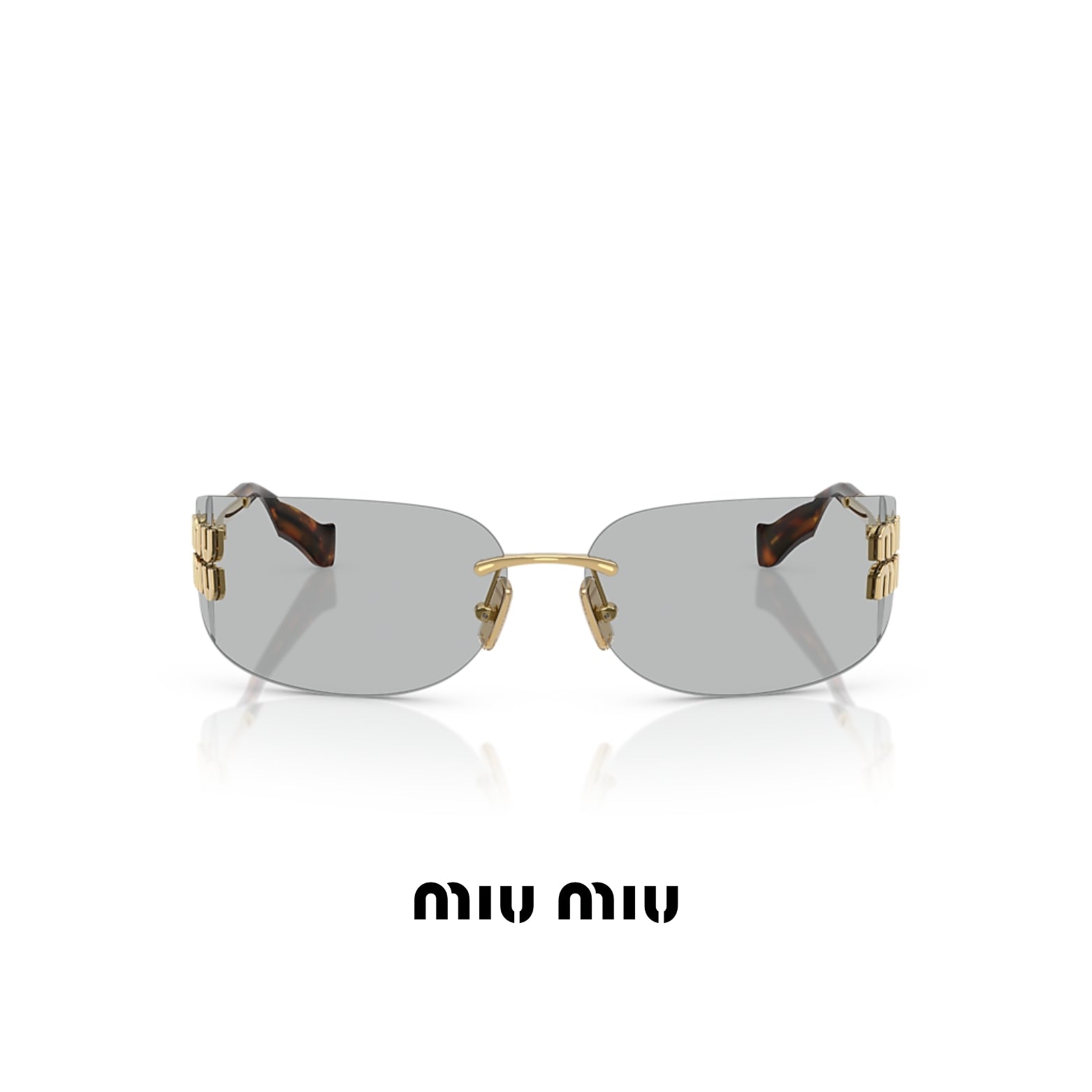 Miu Miu
MU A51S