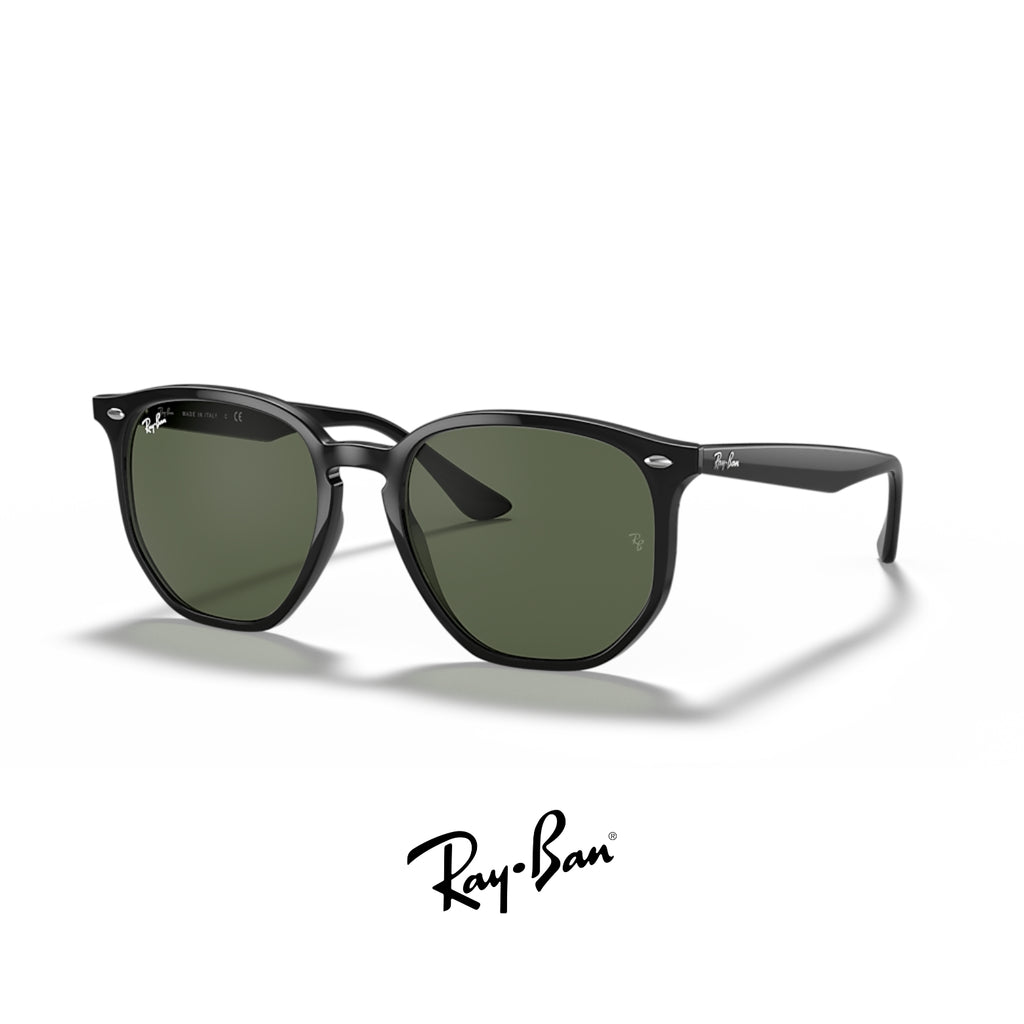 Ray-Ban
RB4306
