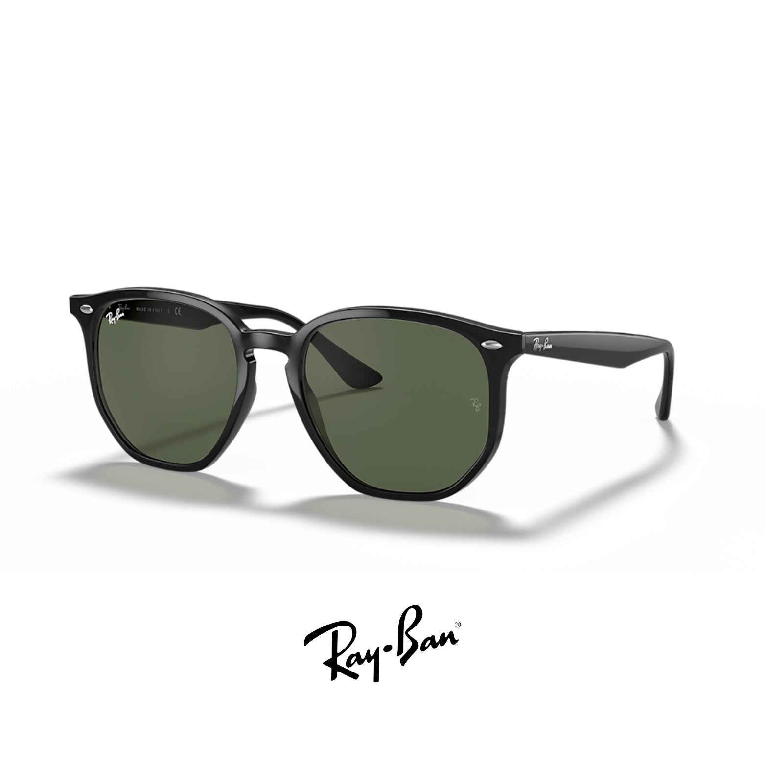 Ray-Ban
RB4306