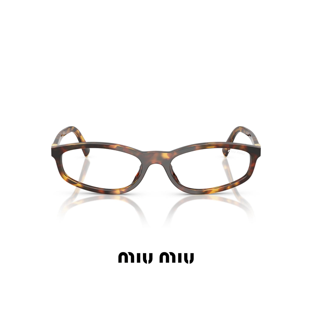 Miu Miu
MU A06S