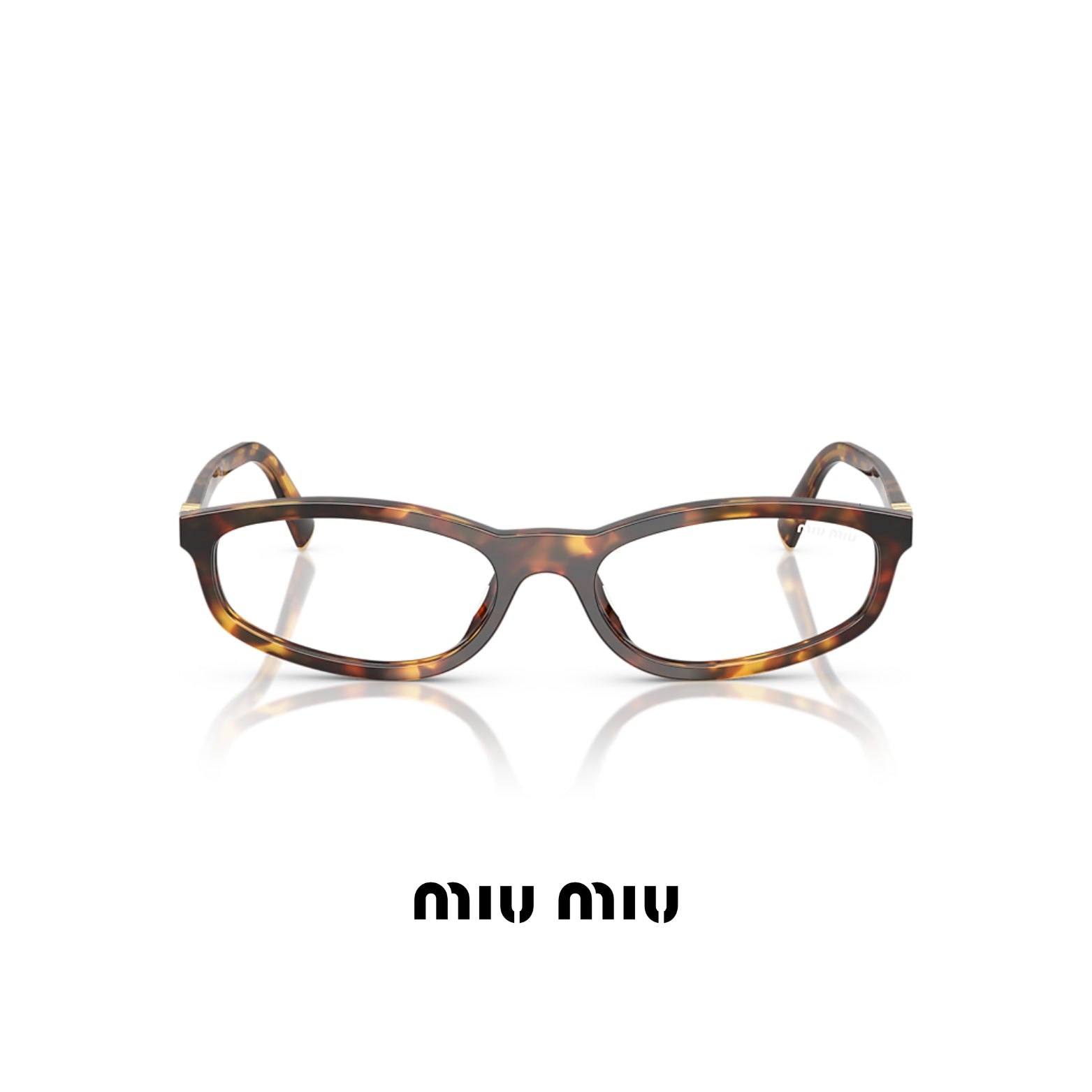 Miu Miu
MU A06S
