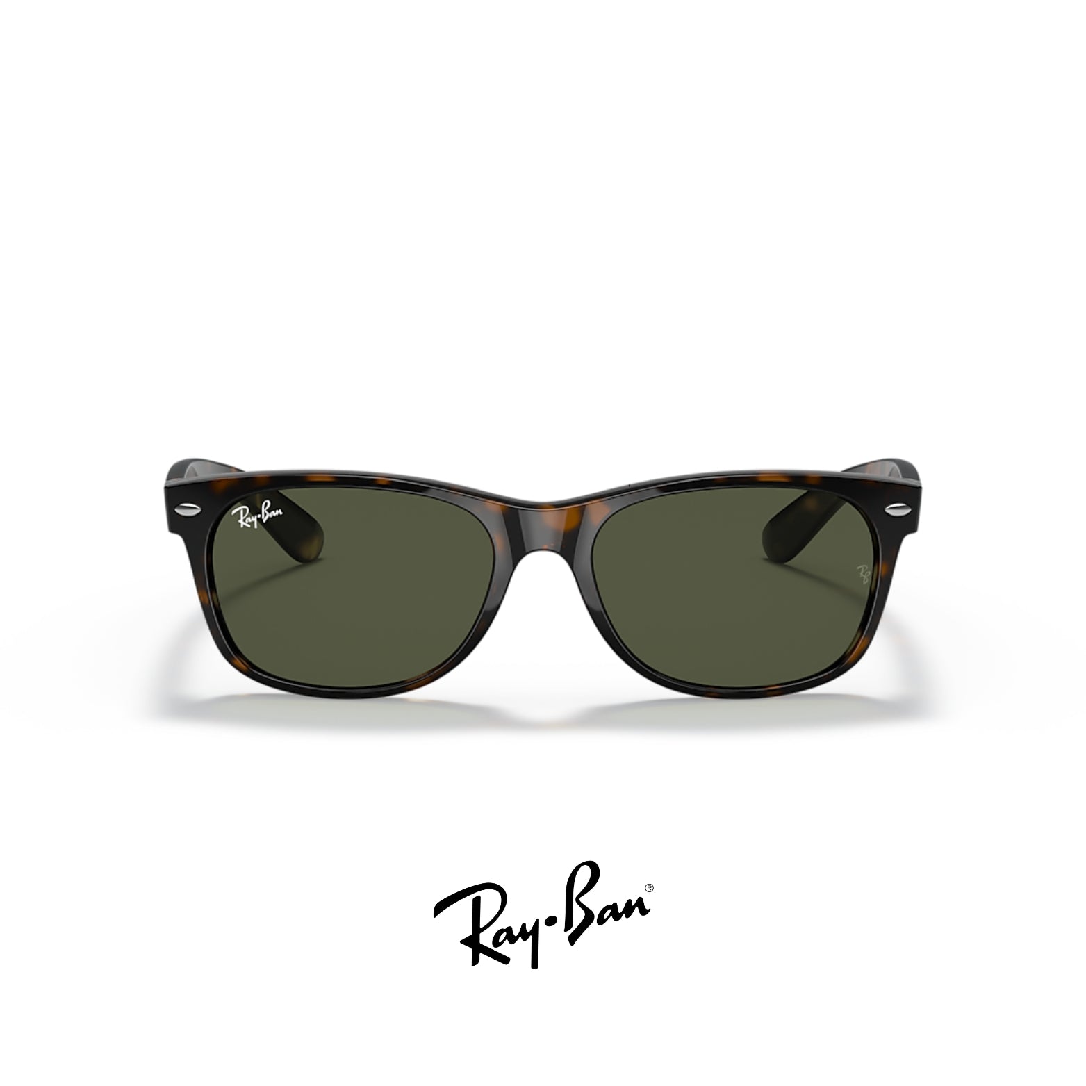 Ray-Ban
RB2132 New Wayfarer Classic