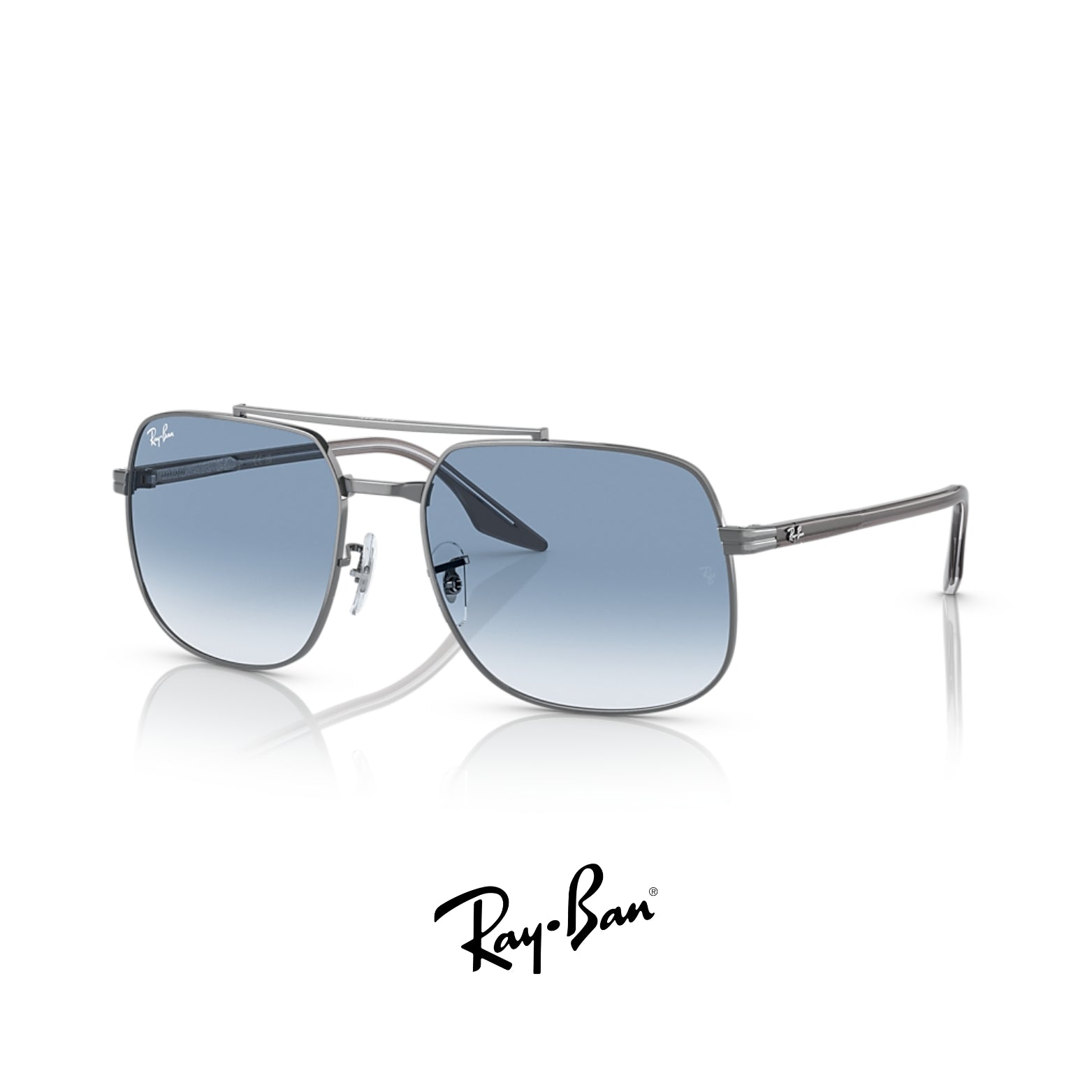 Ray-Ban
RB3699