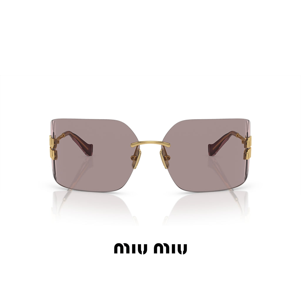 Miu Miu
MU 54YS