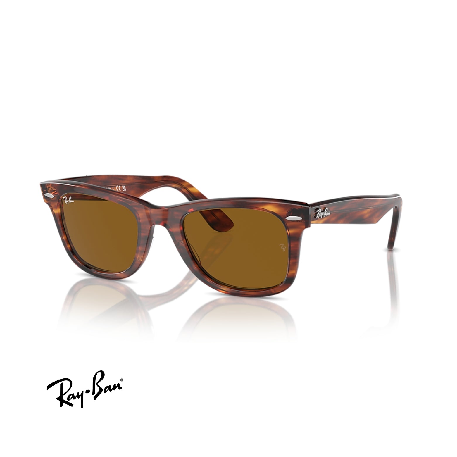 Ray-Ban RB2140