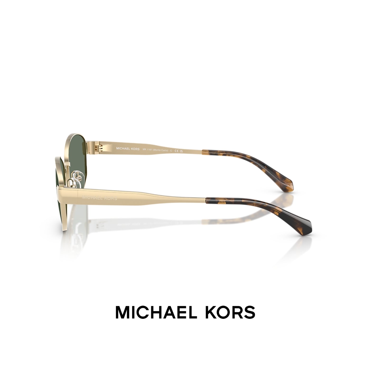 Michael Kors
MK1161 Monte Carlo