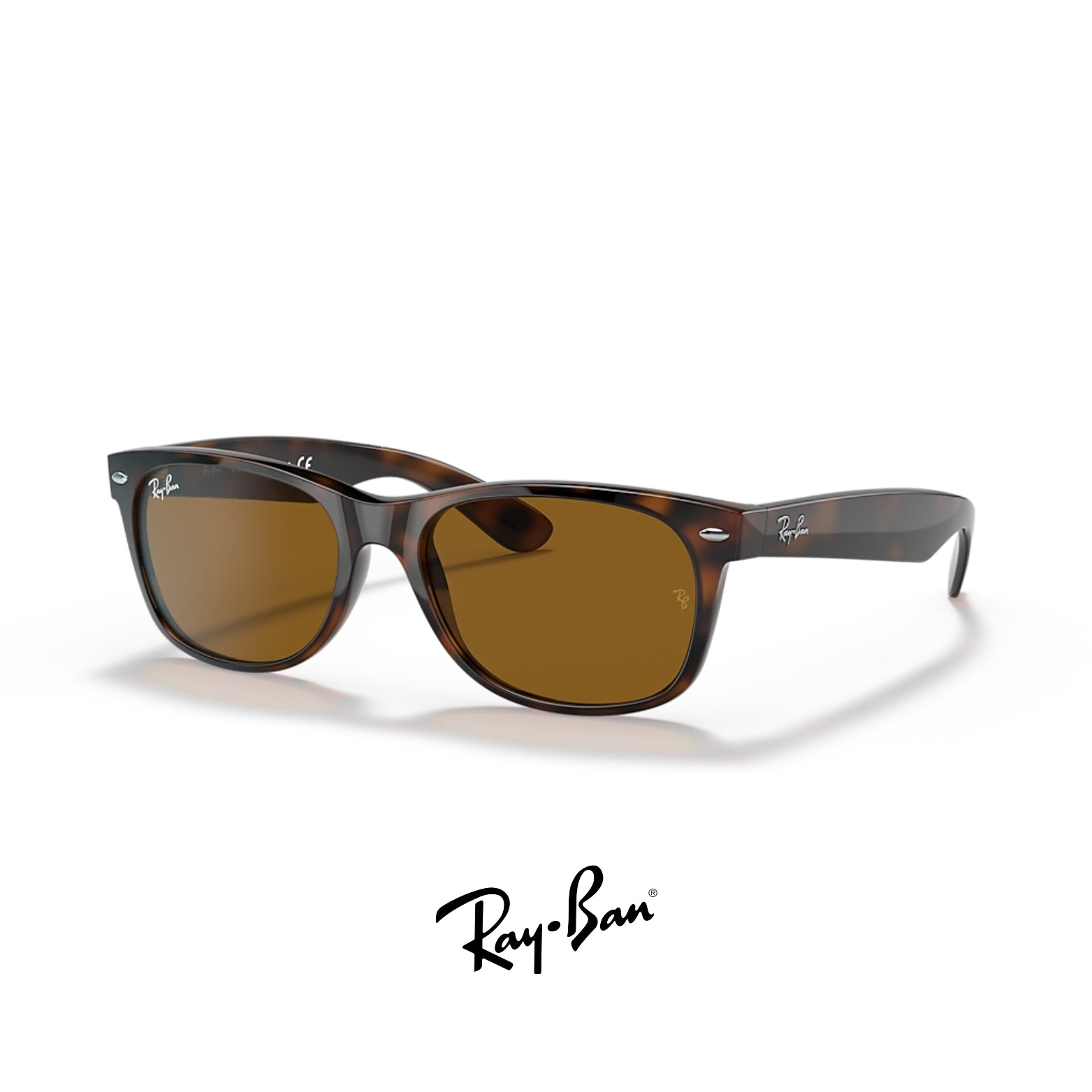 Ray-Ban
RB2132 New Wayfarer Classic