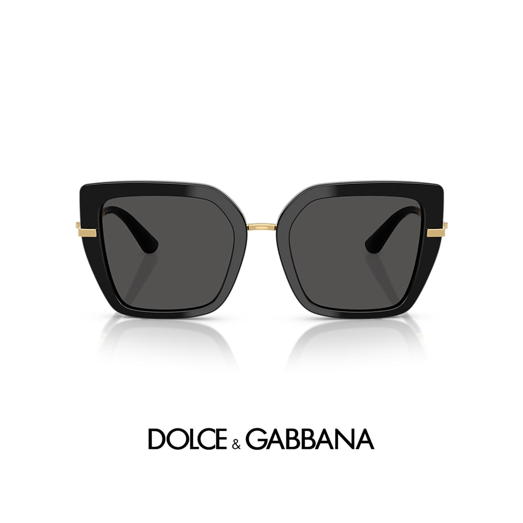 Dolce&Gabbana
DG4474F