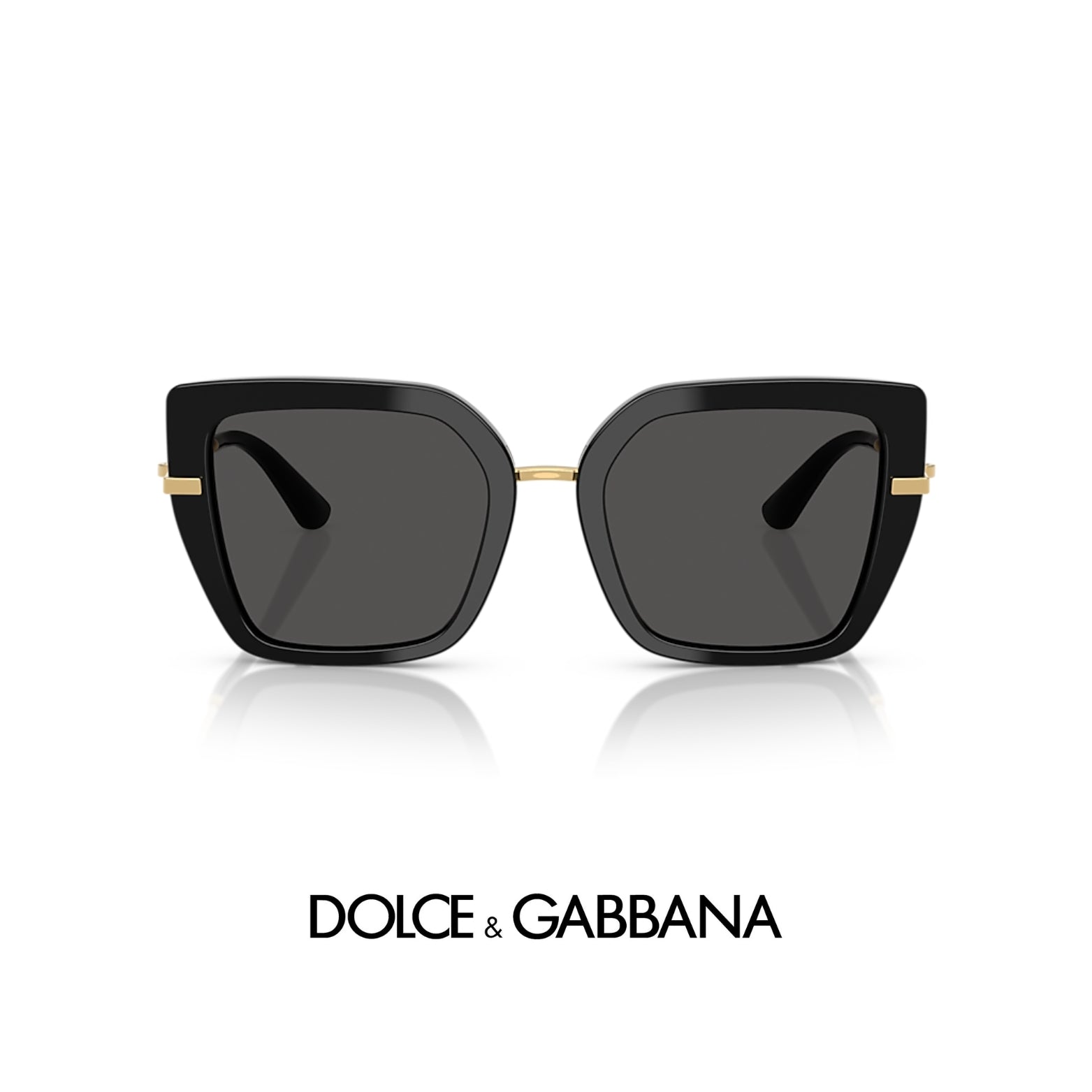 Dolce&Gabbana
DG4474F