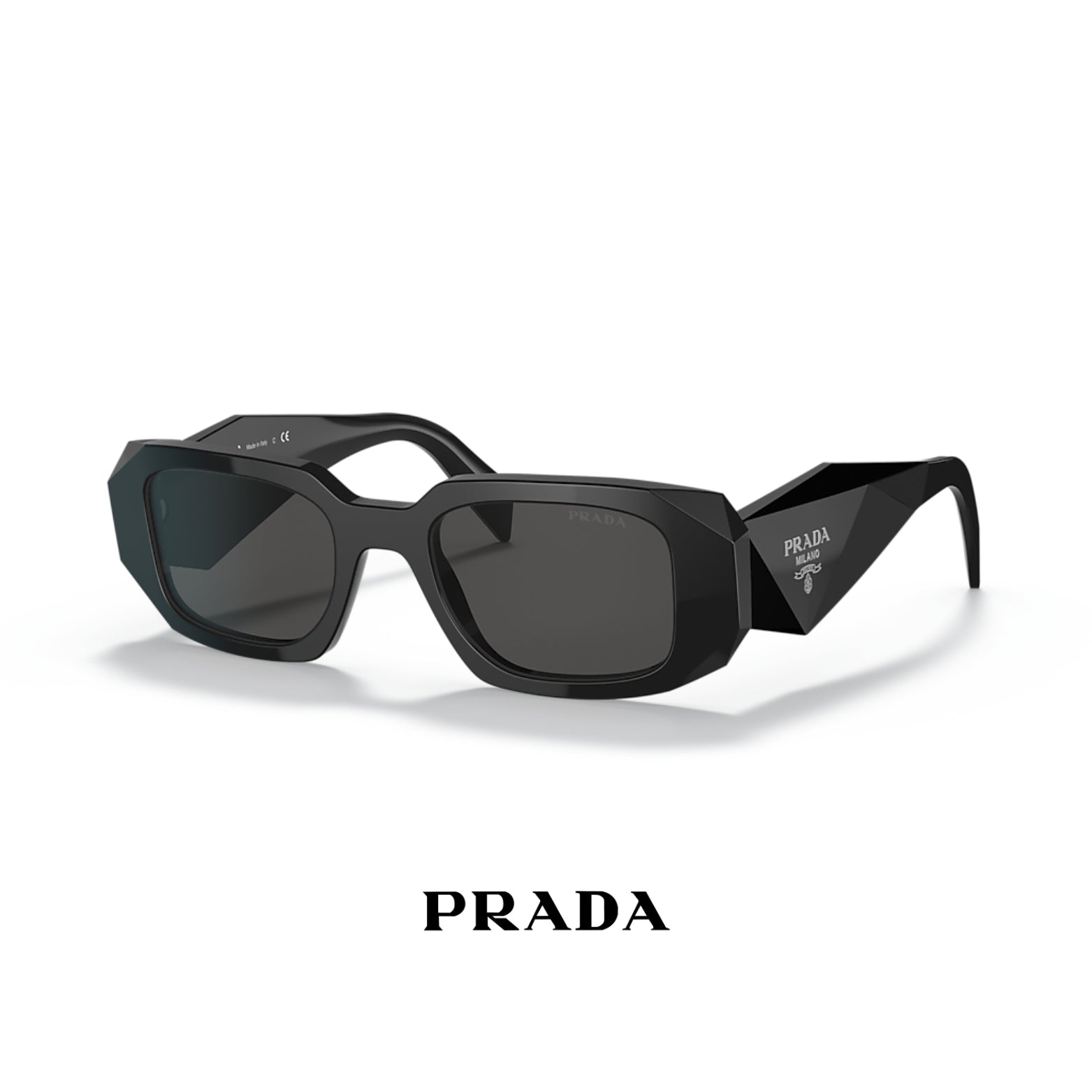 Prada
PR 17WS