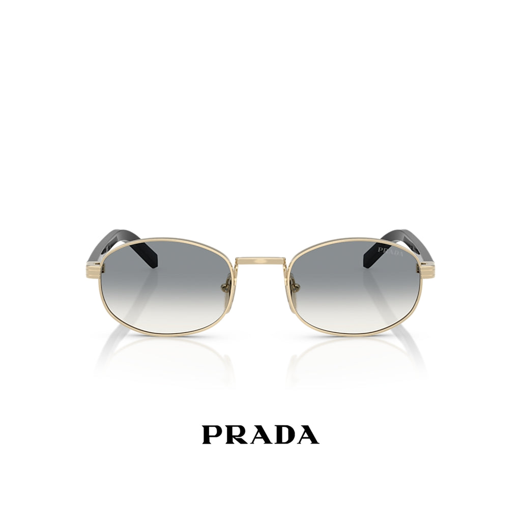 Prada
PR B53S