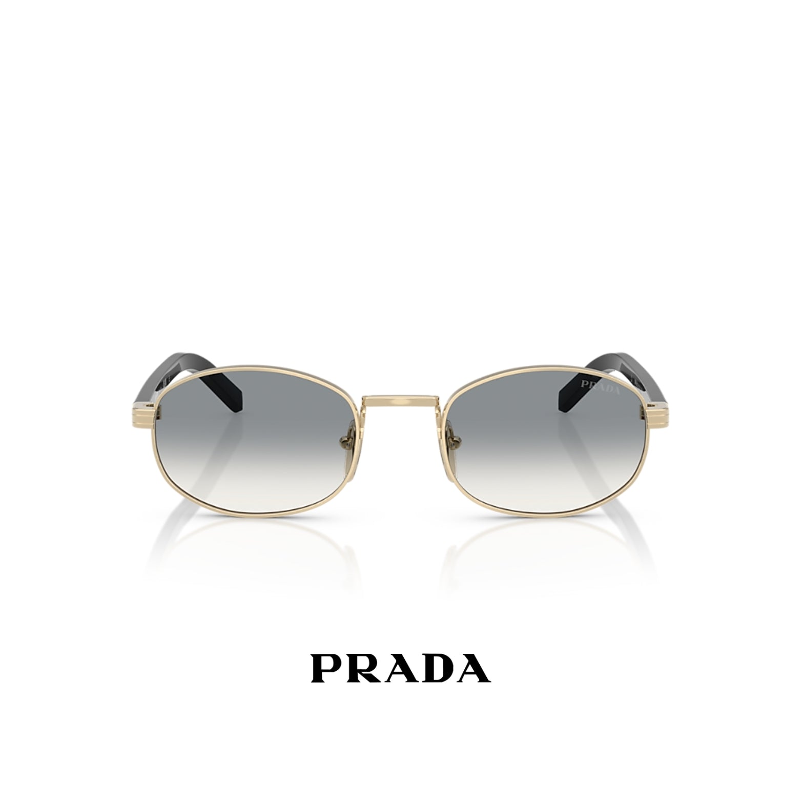 Prada
PR B53S