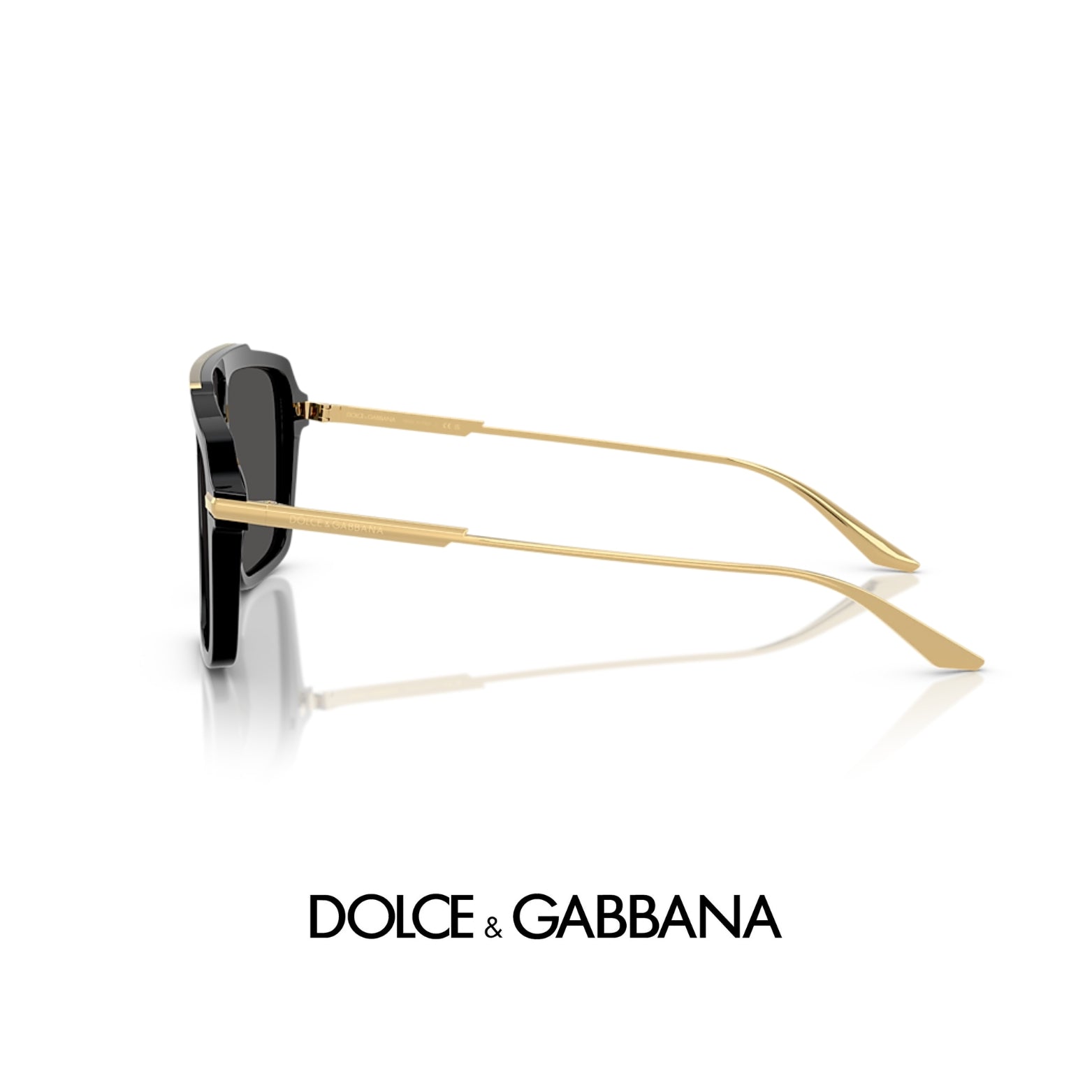 Dolce&Gabbana
DG4477