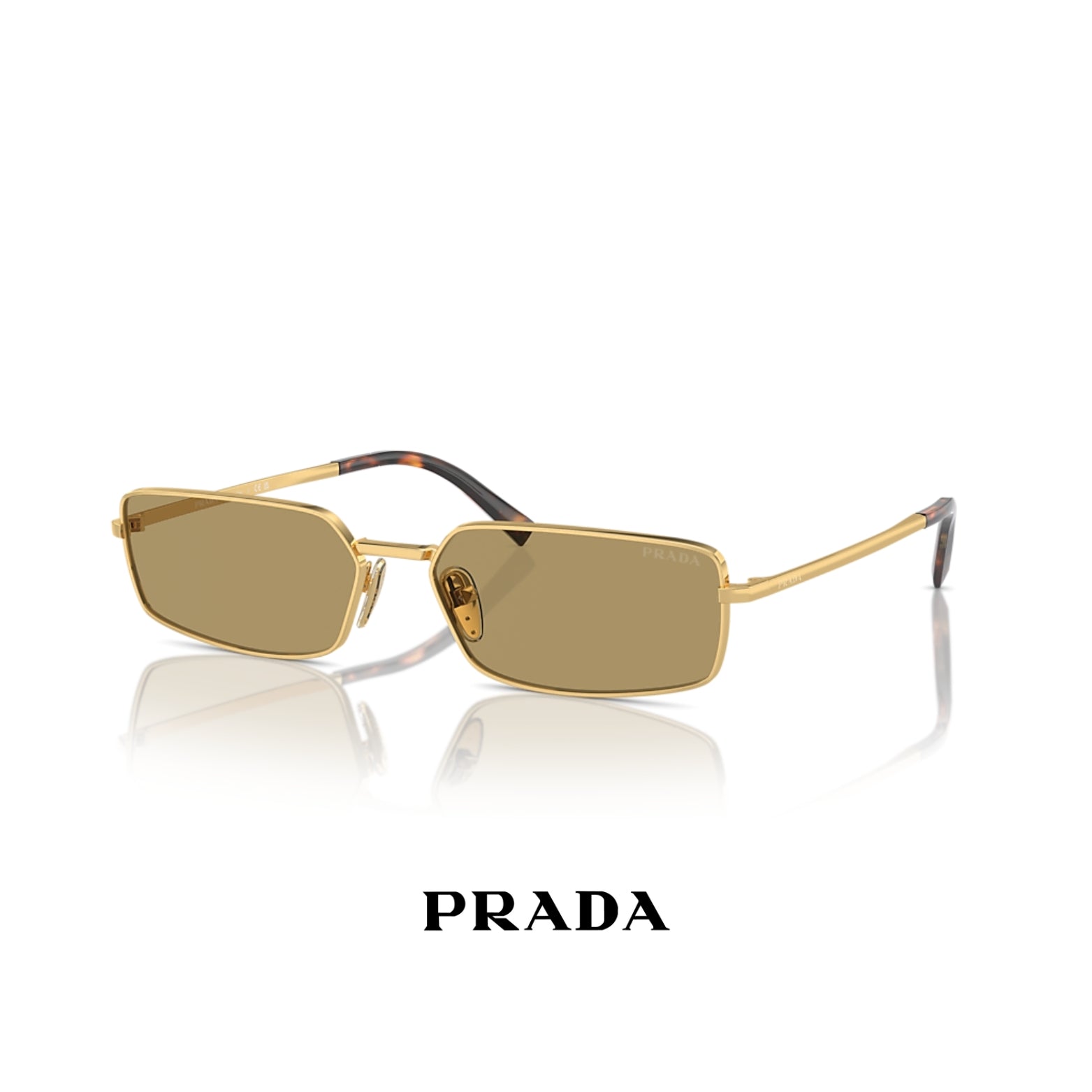 Prada
PR A60S