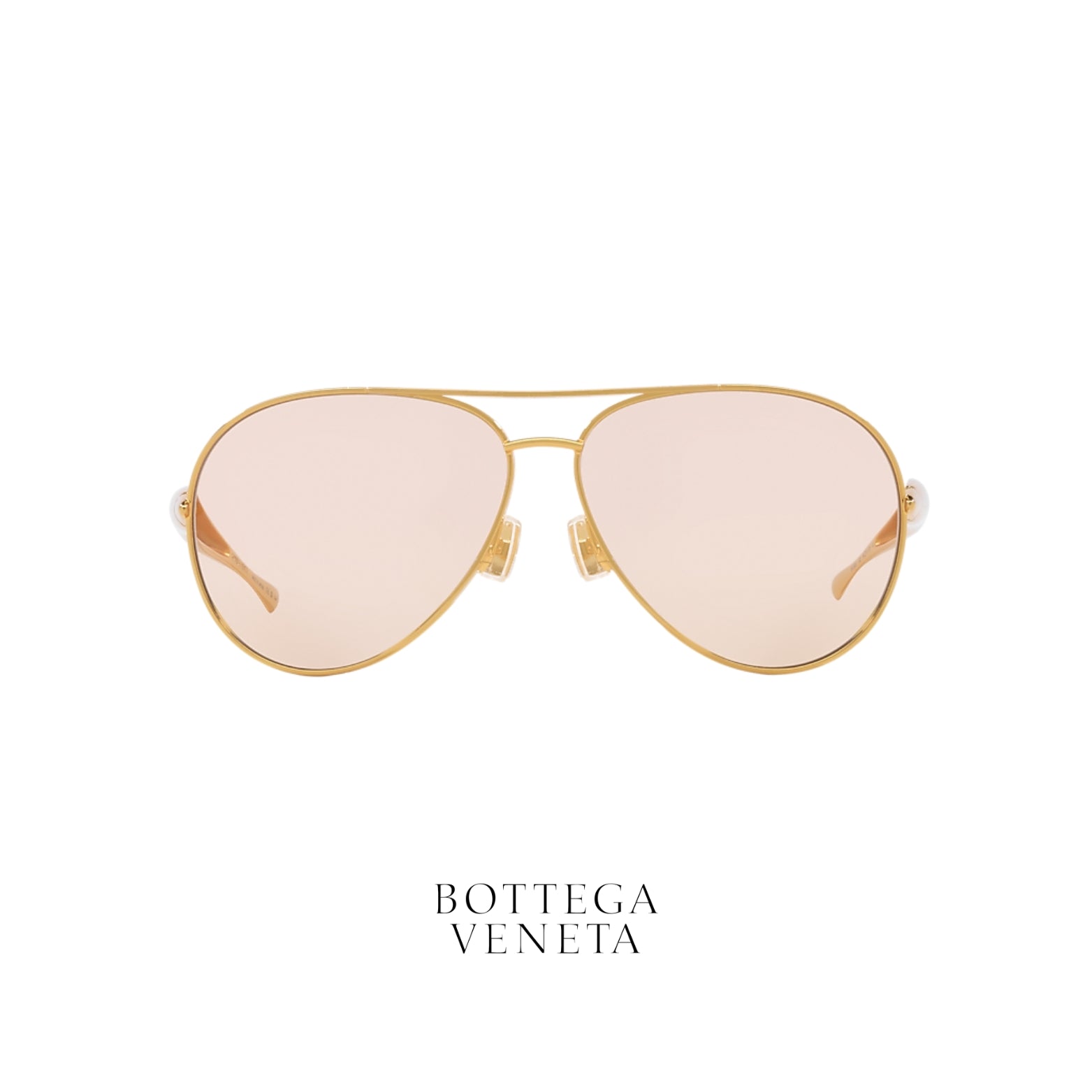 Bottega Veneta
BV1305S