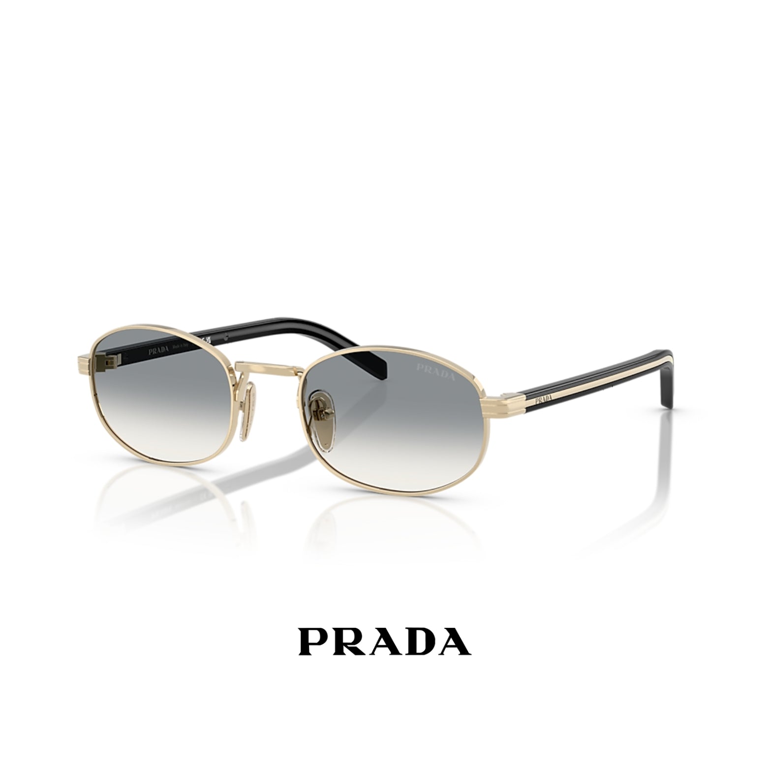 Prada
PR B53S