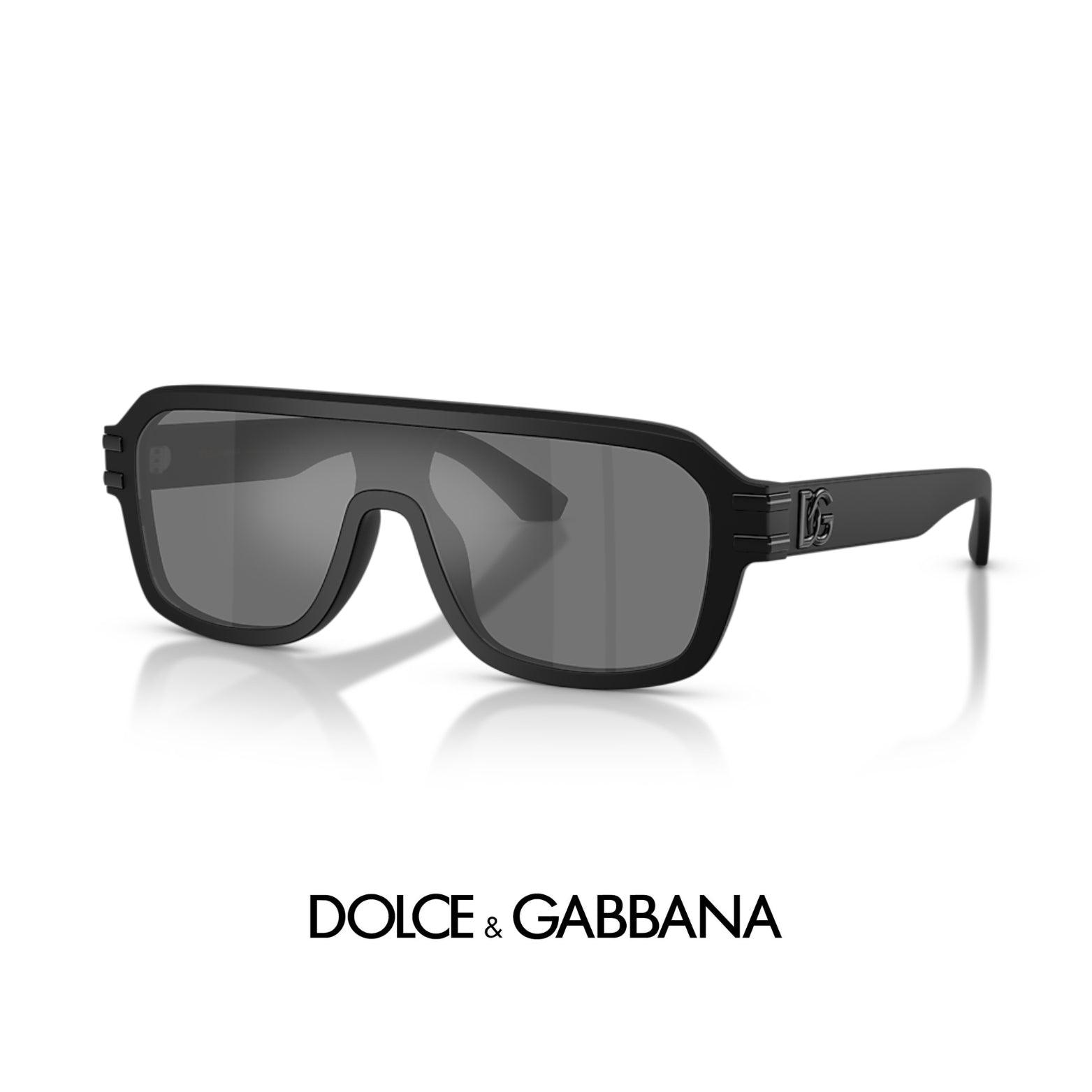 Dolce&Gabbana
DG4507