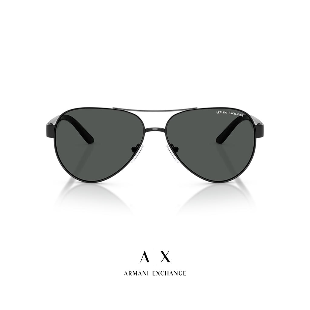 Armani Exchange
AX2034S