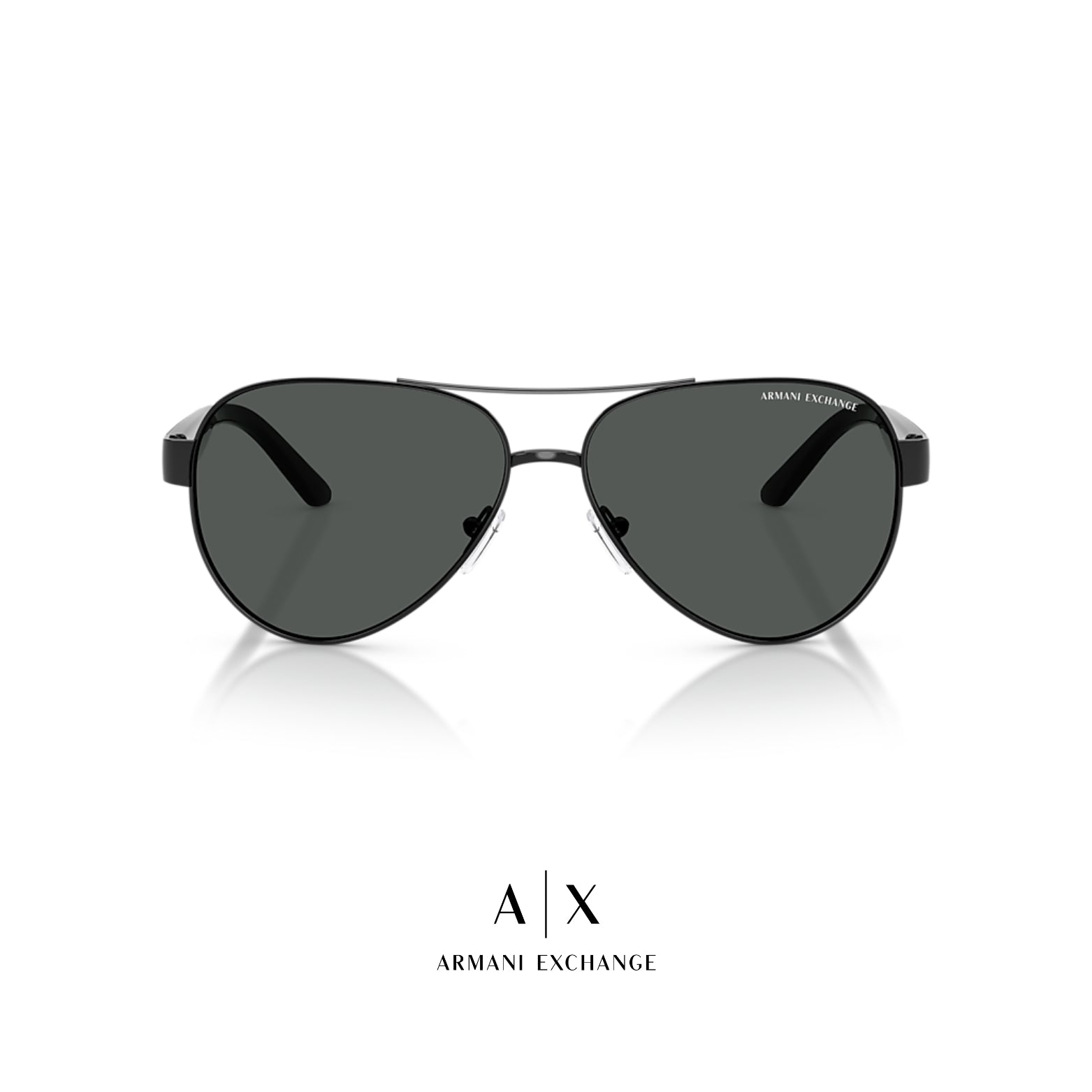 Armani Exchange
AX2034S