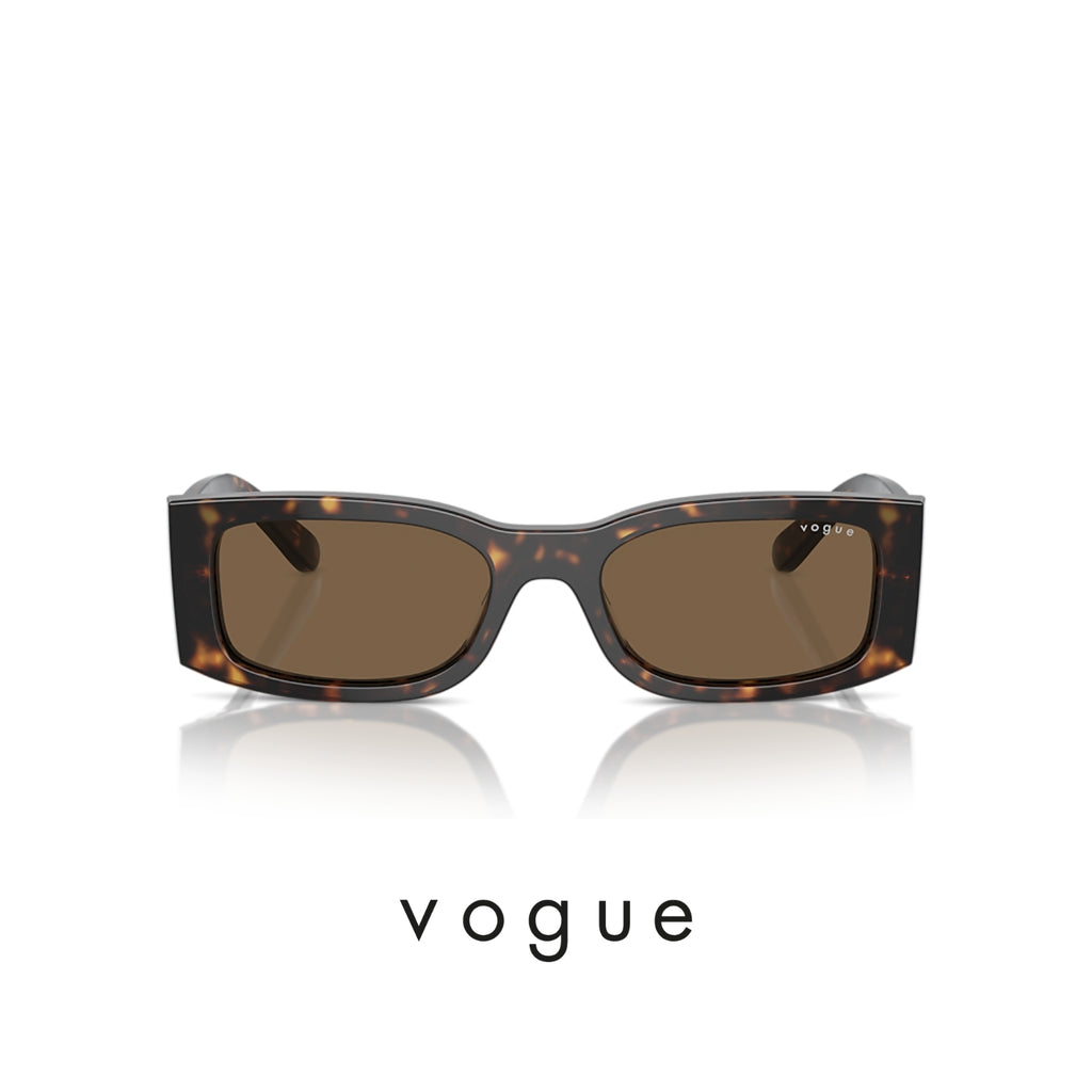Vogue Eyewear
VO5584S
