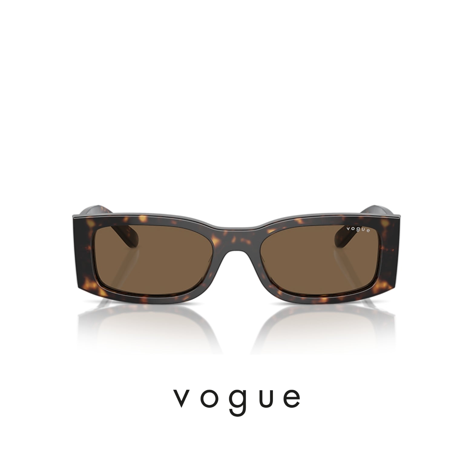 Vogue Eyewear
VO5584S