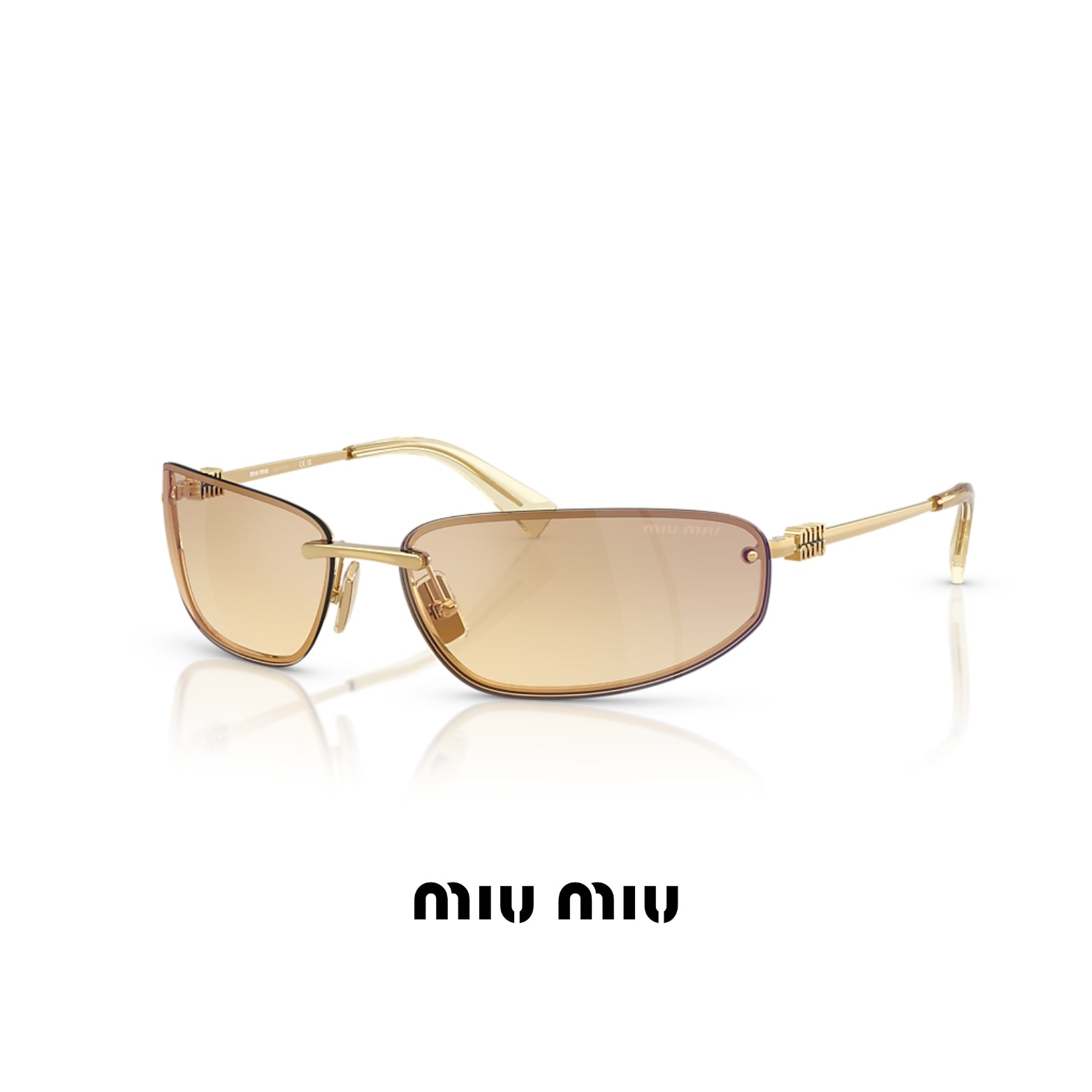 Miu Miu
MU A50S