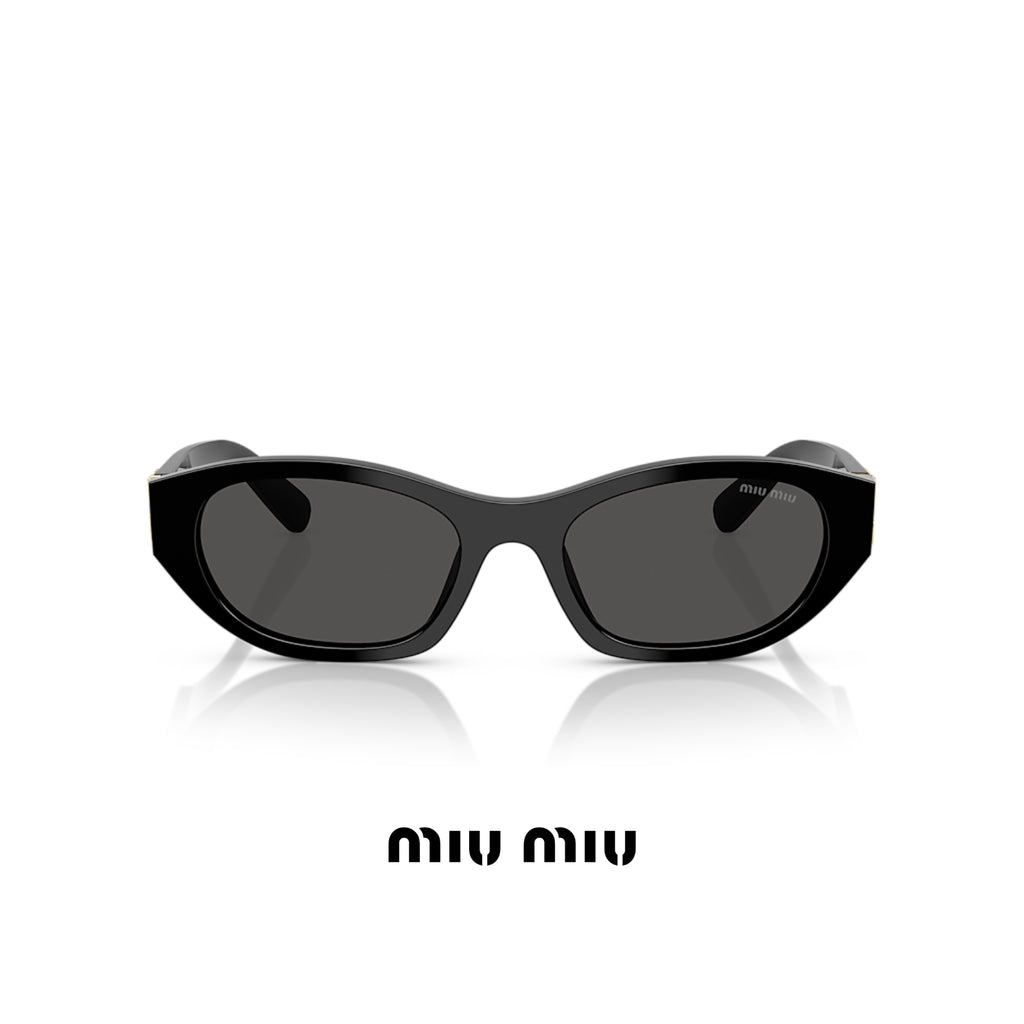Miu Miu
MU A03S
