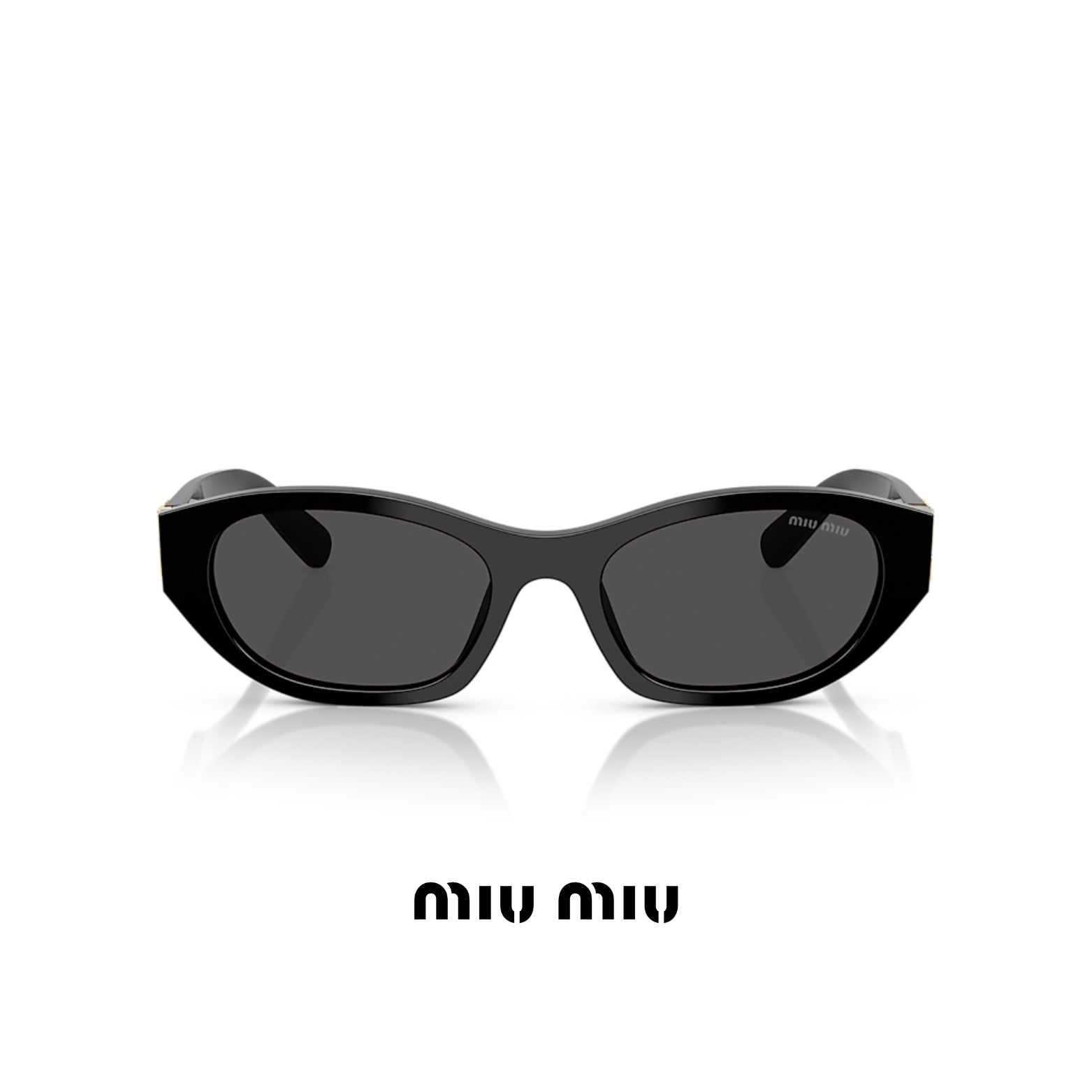 Miu Miu
MU A03S
