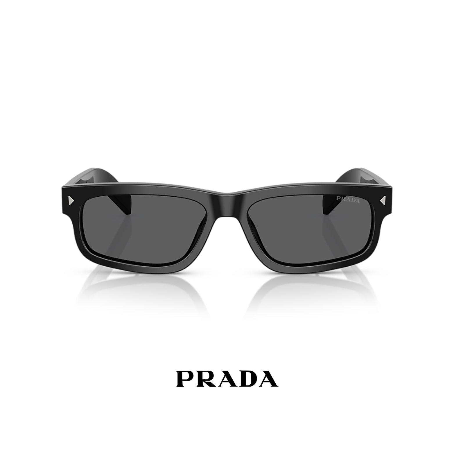 Prada
PR B11S