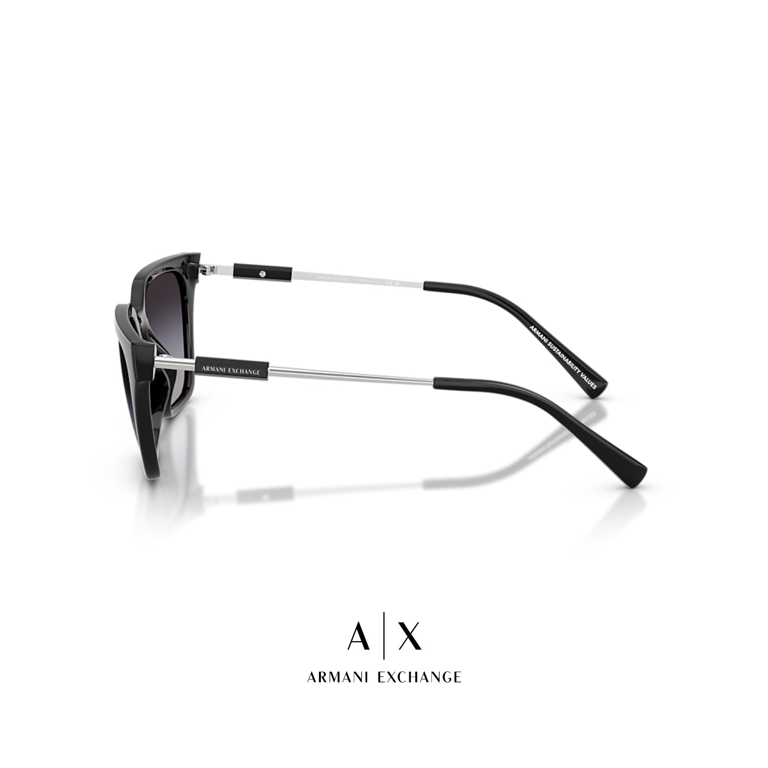 Armani Exchange
AX4158S