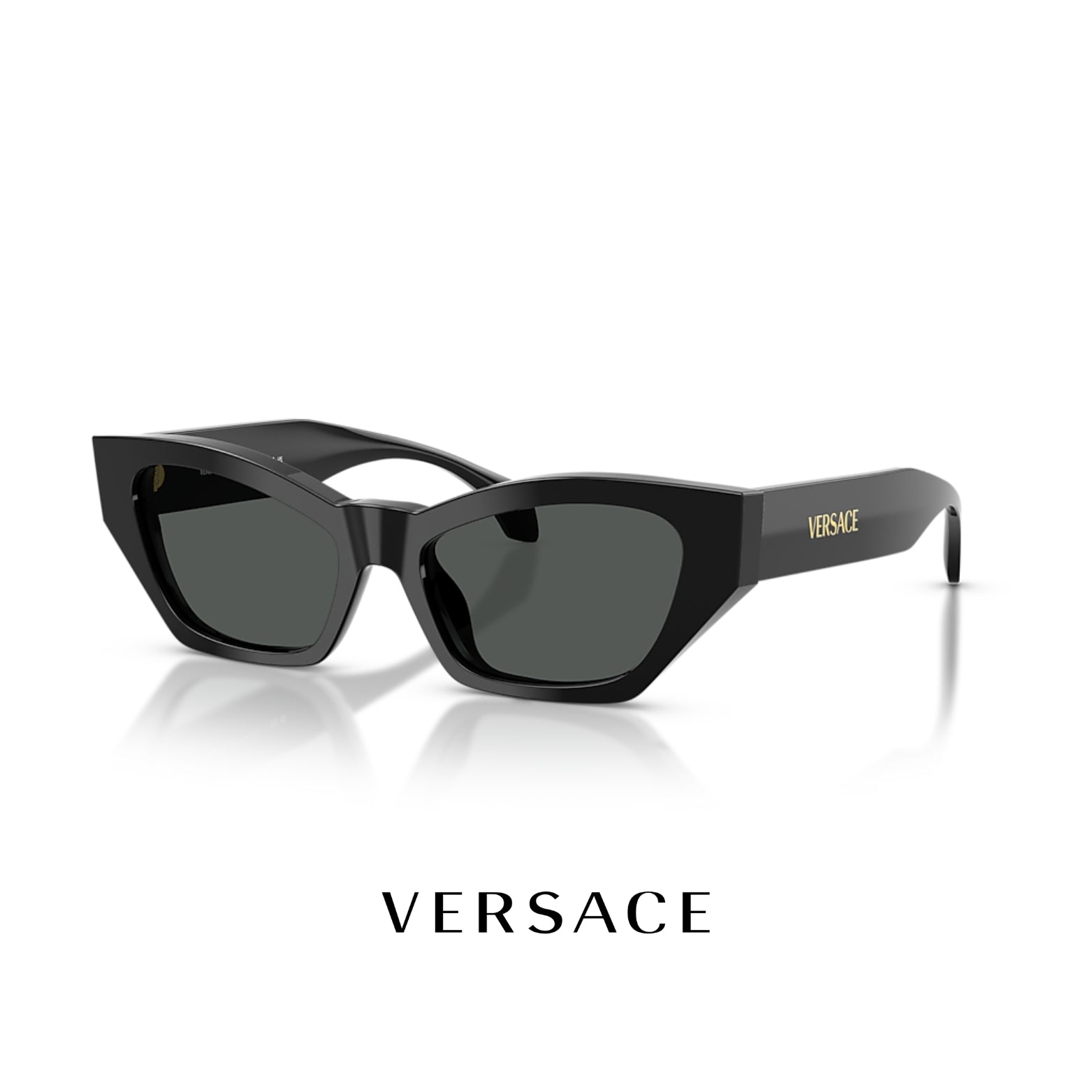 Versace
VE4488U