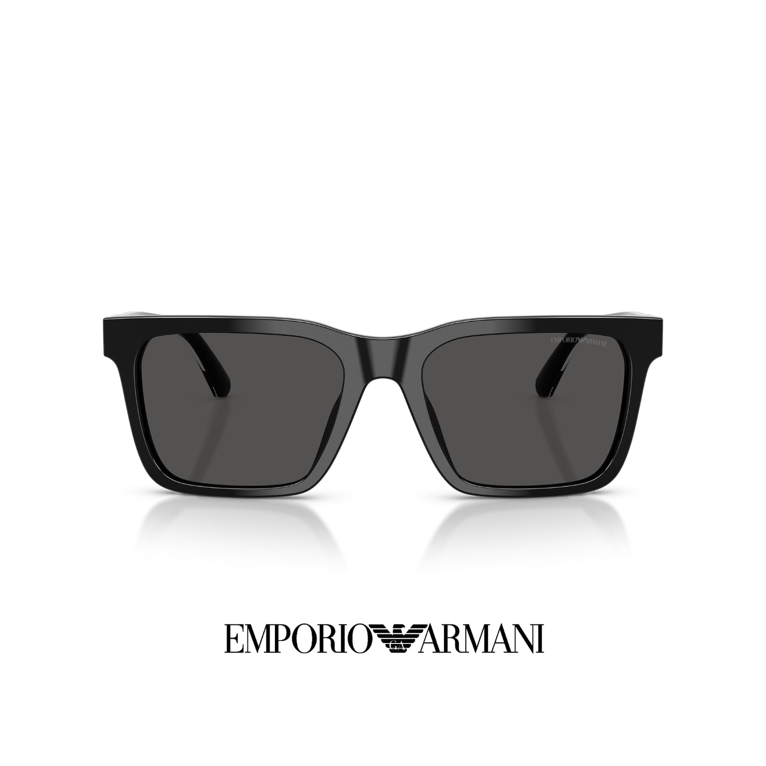 Emporio Armani
EA4262U