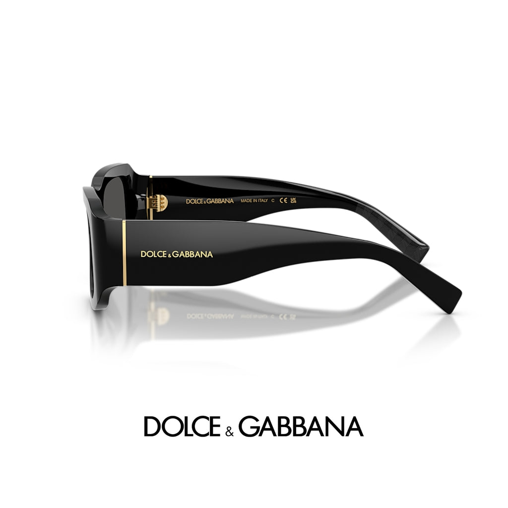 Dolce&Gabbana
DG4503